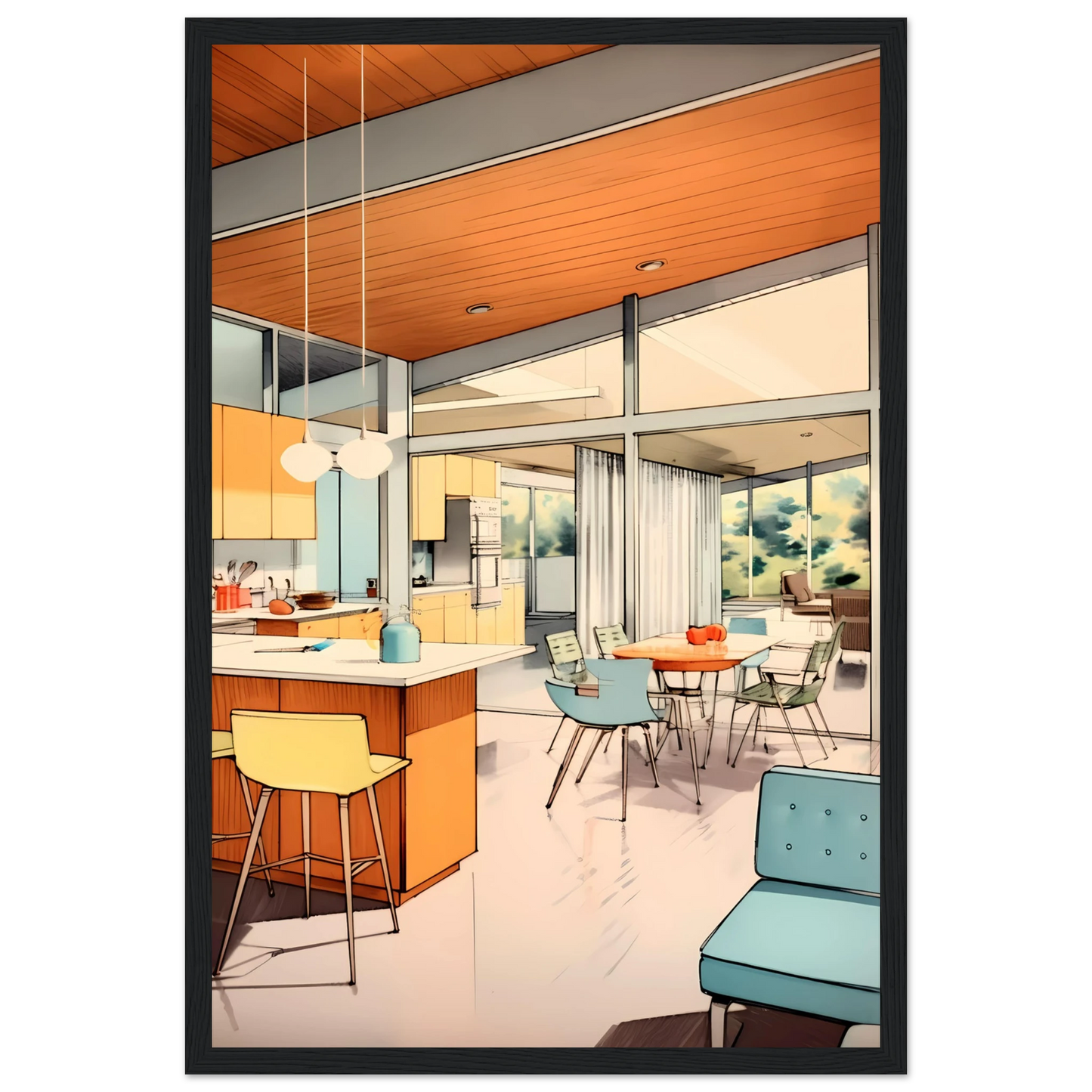 49c422d9-0fb0-46cf-95e6-0e50797b96b4