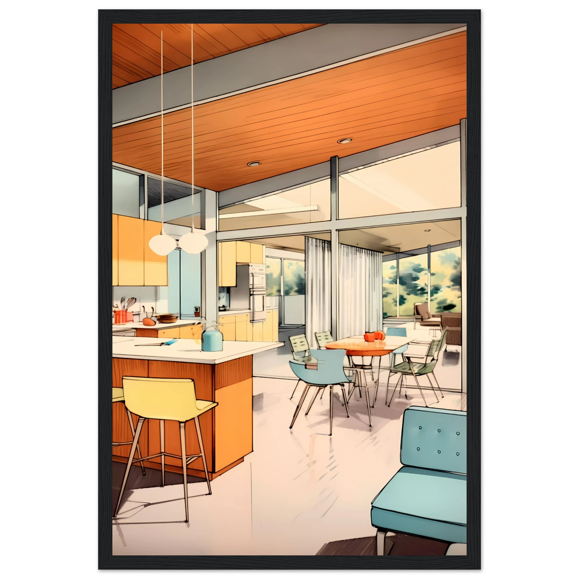 49c422d9-0fb0-46cf-95e6-0e50797b96b4