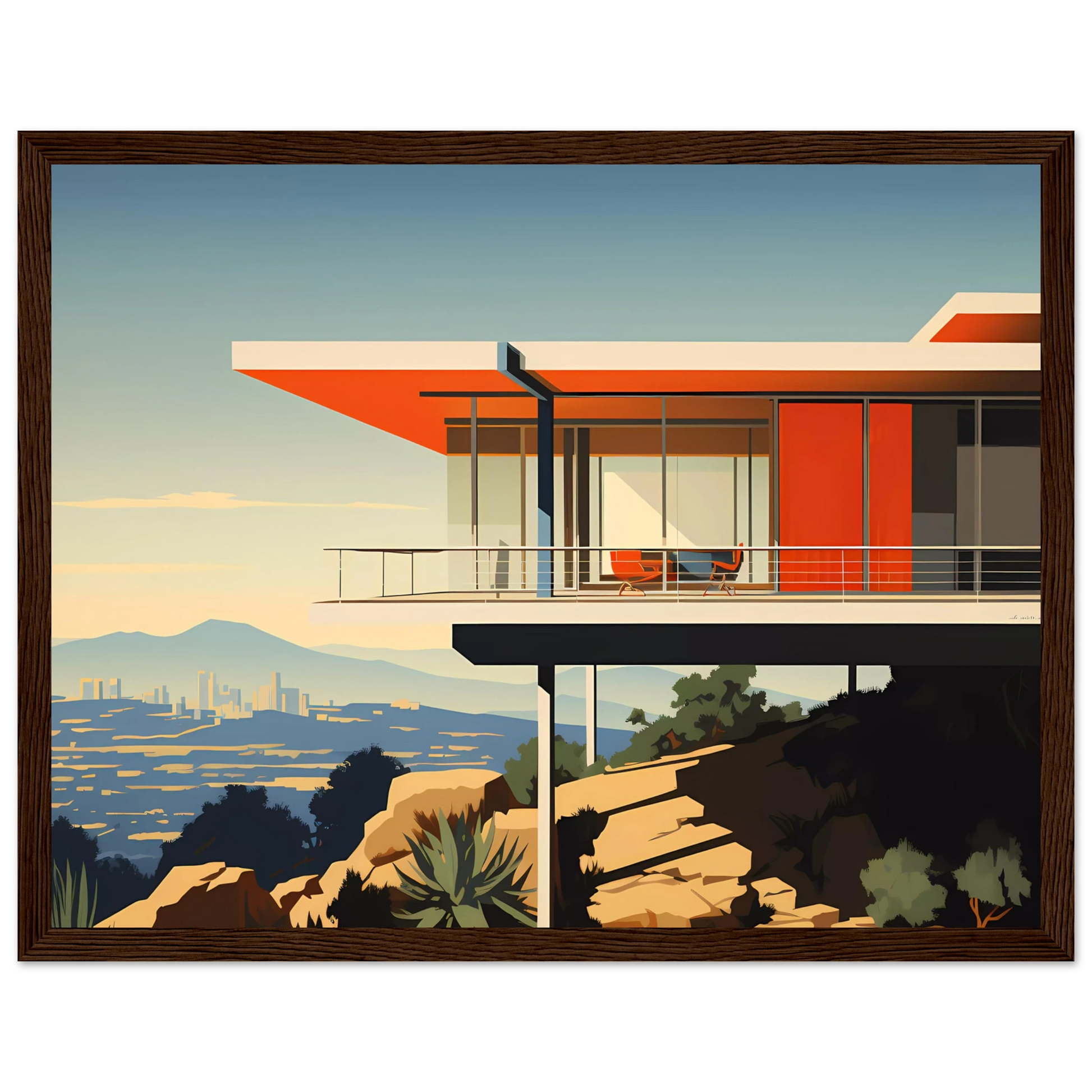 49cb6e8b-630c-4546-8c1c-253449a0a0da