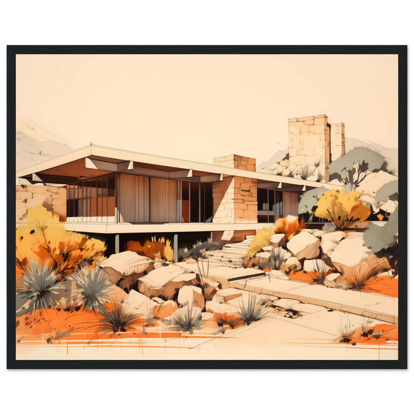 49ceb619-d62d-4597-aa97-1d7dcde78c95