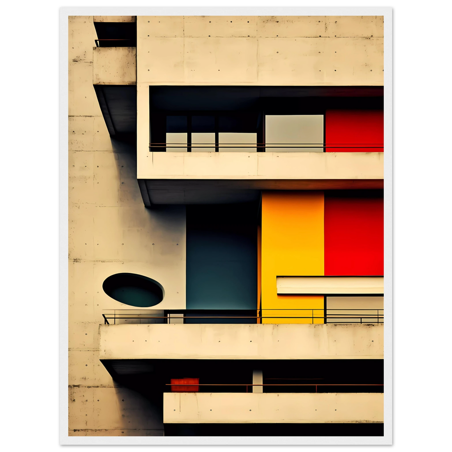 49d66a9f-cedd-4f3c-96b6-8ebb45d42816