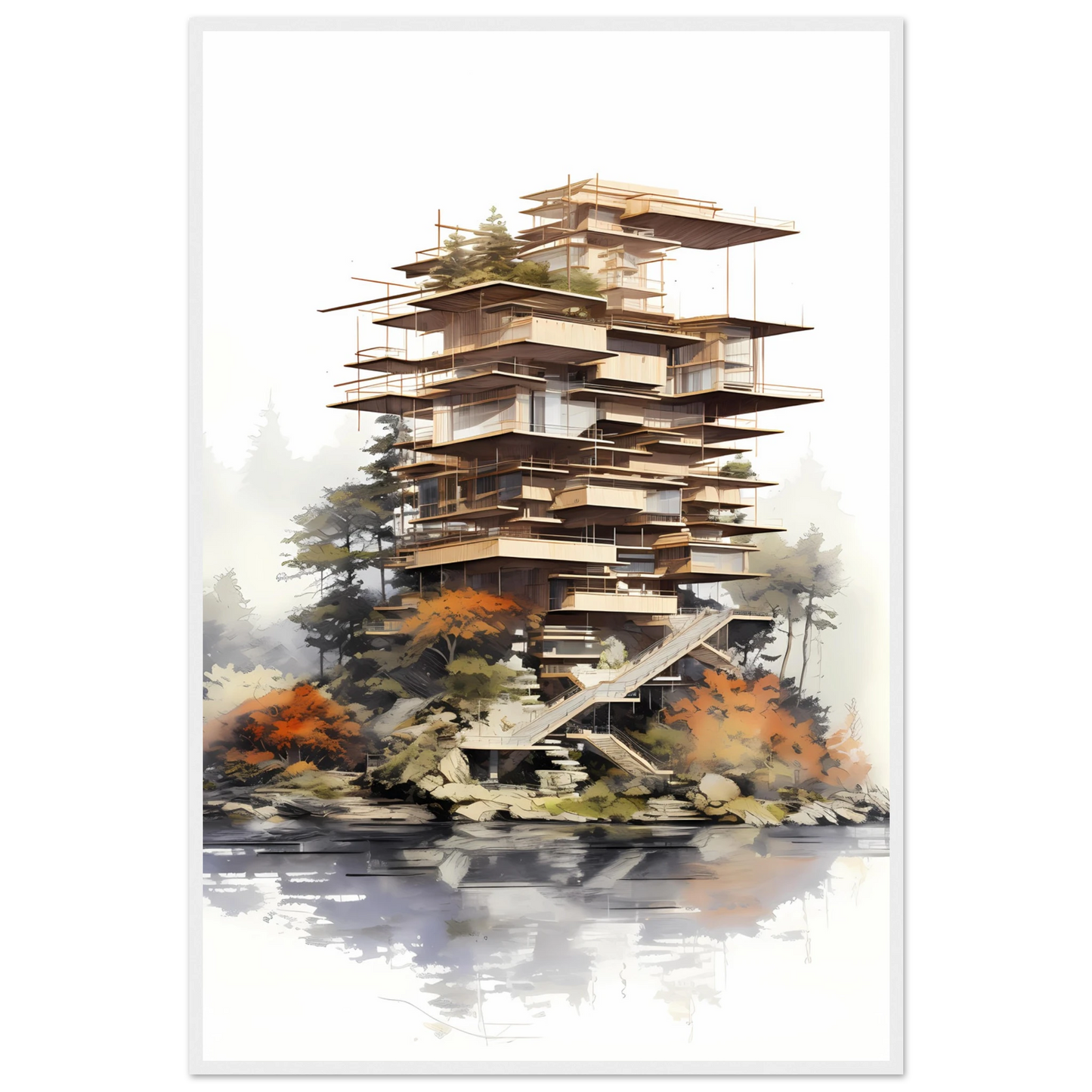 49d847ca-a2f9-4ae1-82d6-65b7de3e7239