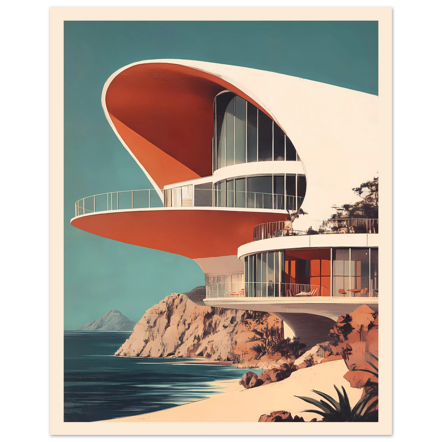 49e82669-da3c-4ae2-a62c-b6e781f4b428