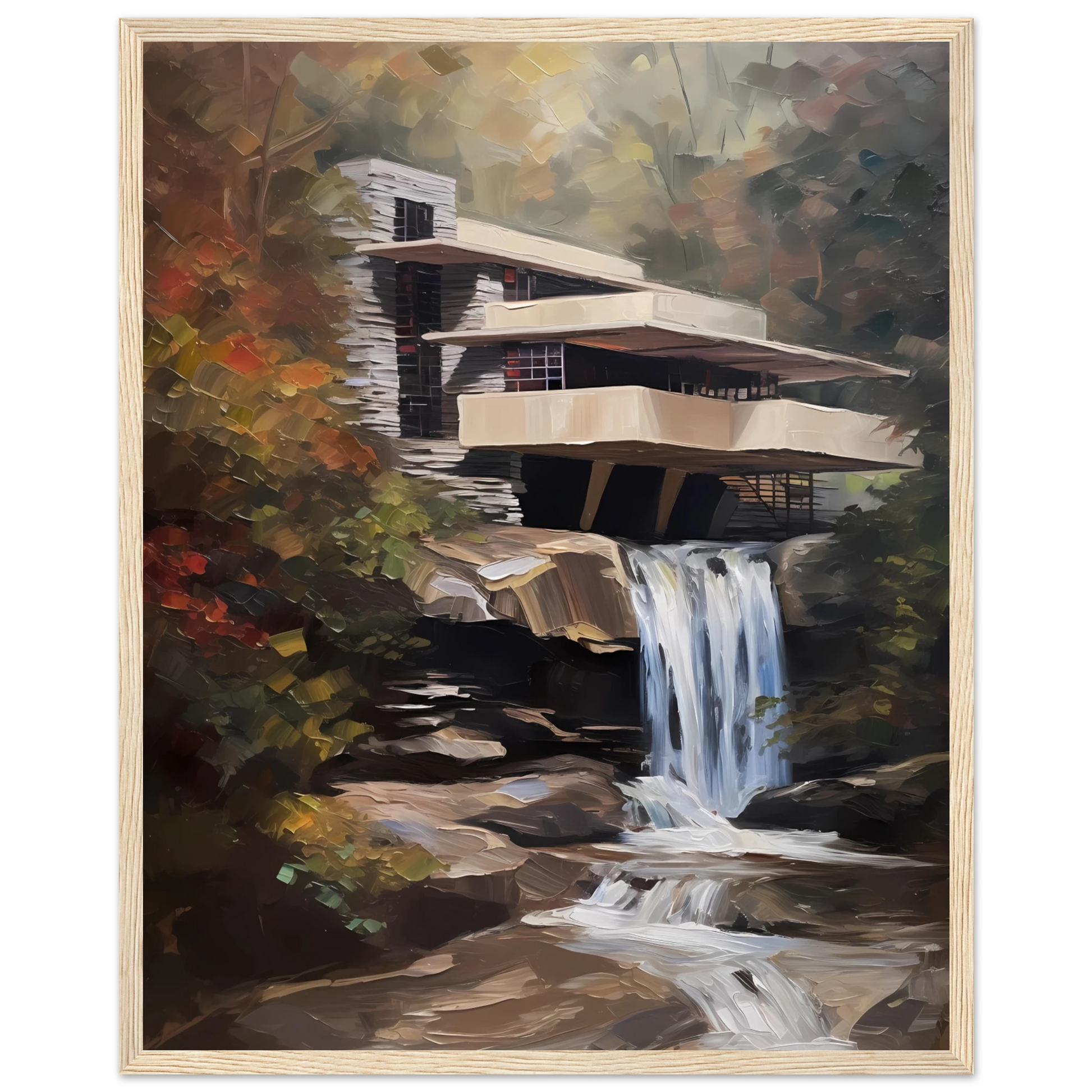 49f0a91e-4c20-4839-b60e-1d8a6ad159de