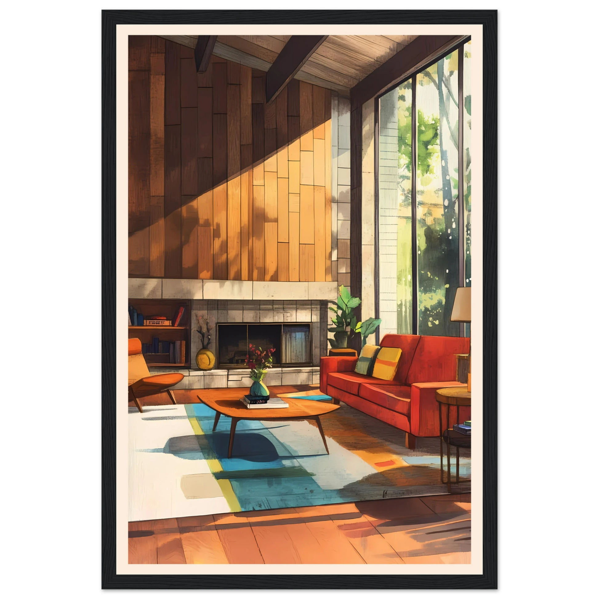 49f872ba-6916-4699-ba91-48f5a306b7e5