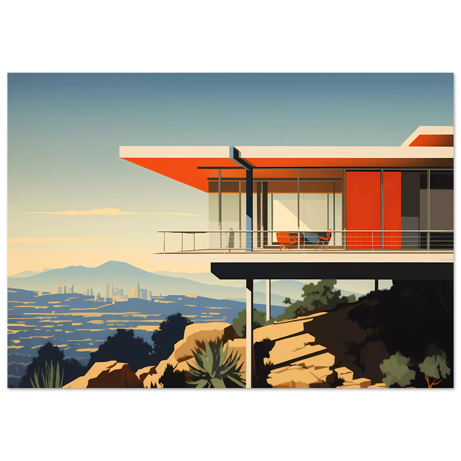 4a03c5ac-ee64-4fdb-beed-34791774ad60