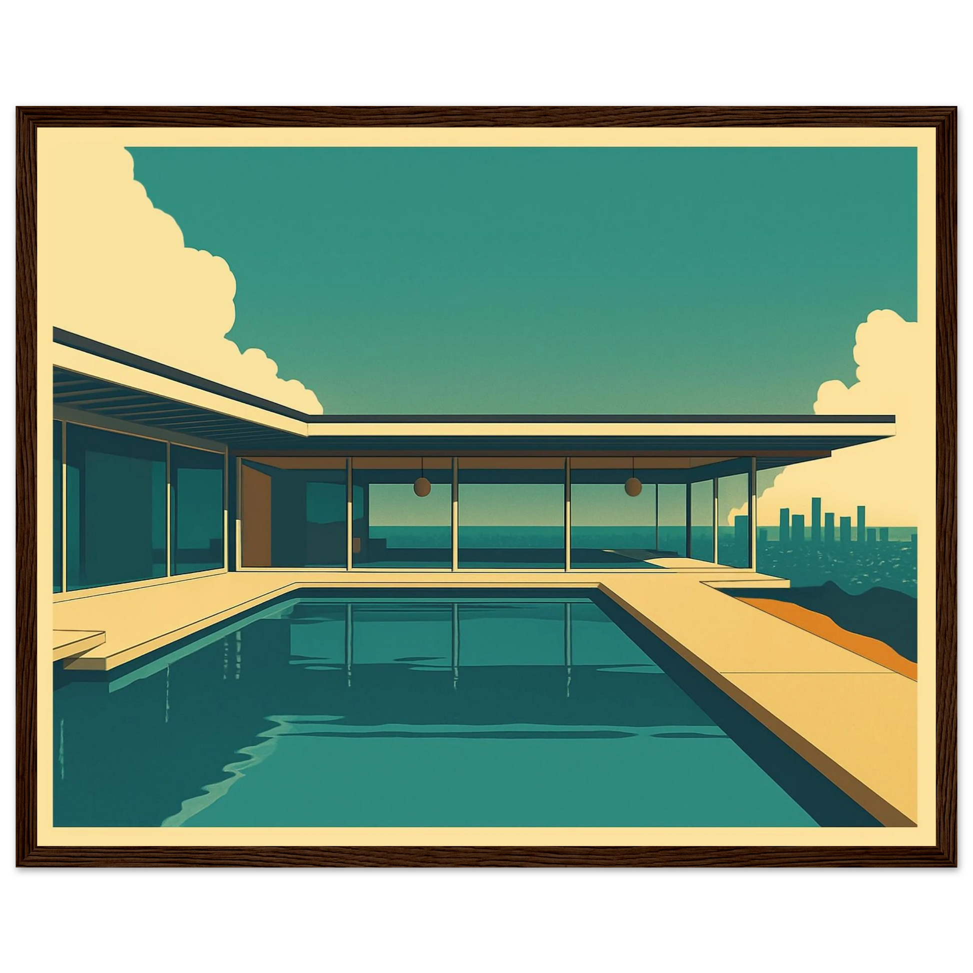 4a0ceeef-82dc-4e4c-a9ff-815907876473