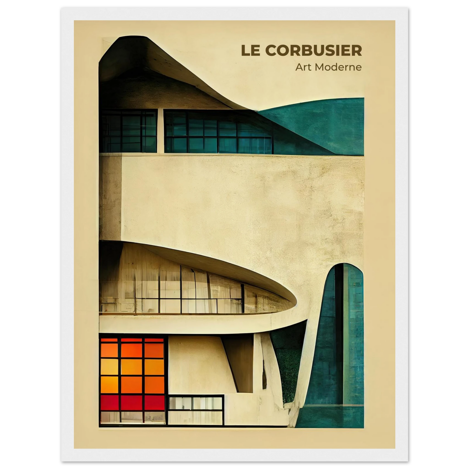 4a104947-8815-49cb-9c8b-b829bd017a57