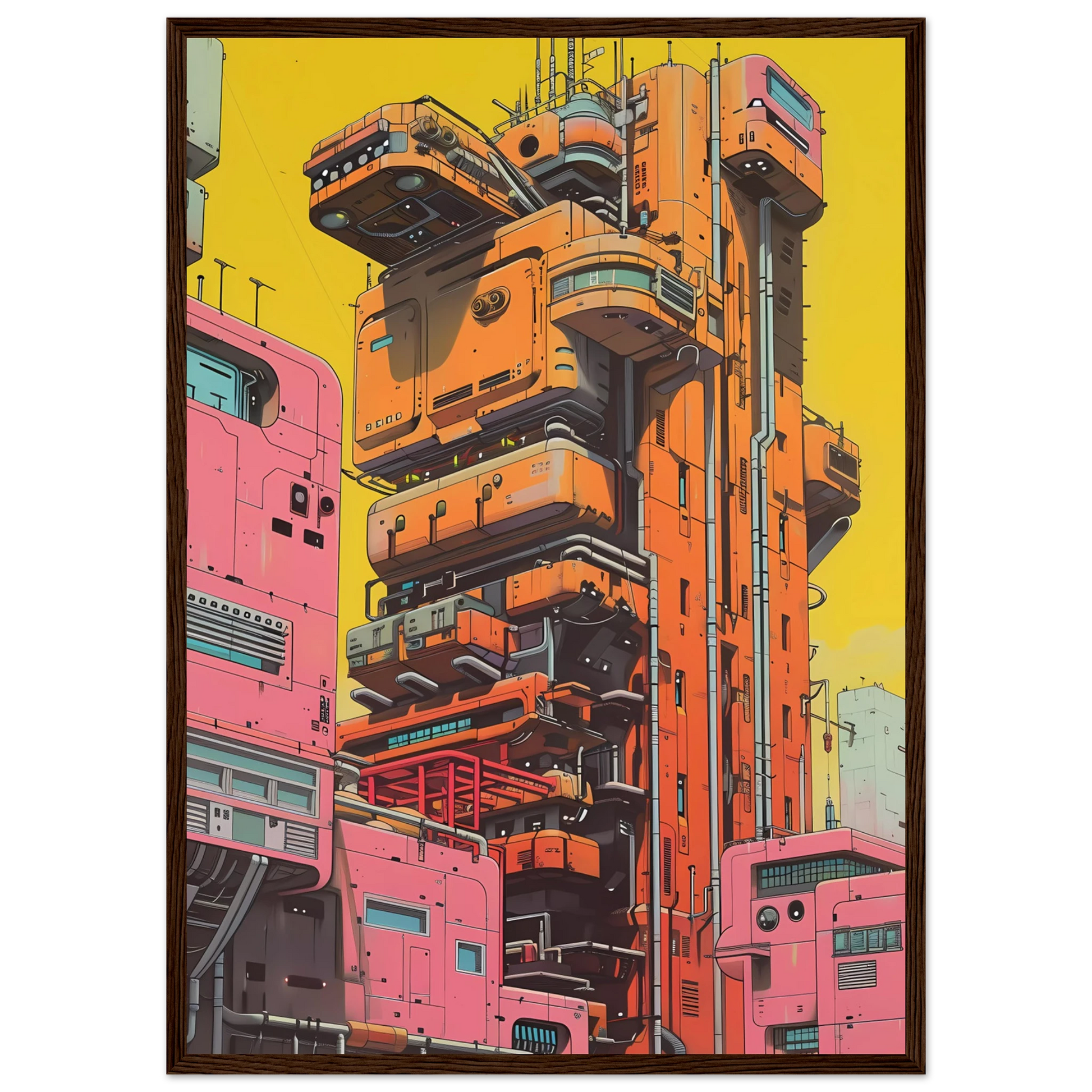 4a164f04-8793-45b0-a543-7099e56b7259