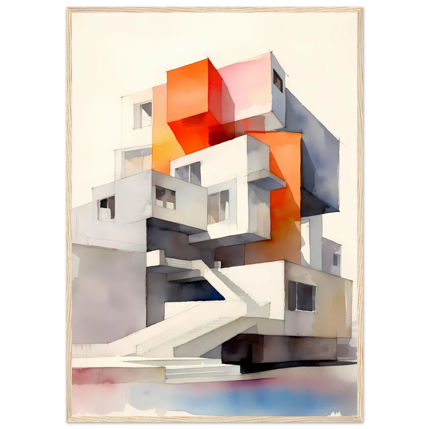 4a2d999b-210d-40d4-8dec-cd18d6f9d323