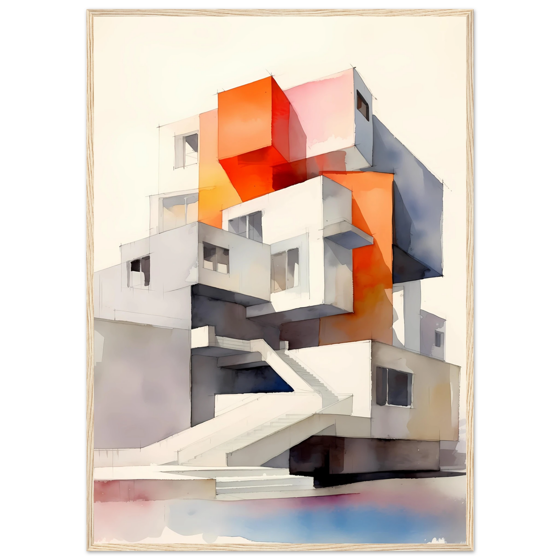 4a2d999b-210d-40d4-8dec-cd18d6f9d323