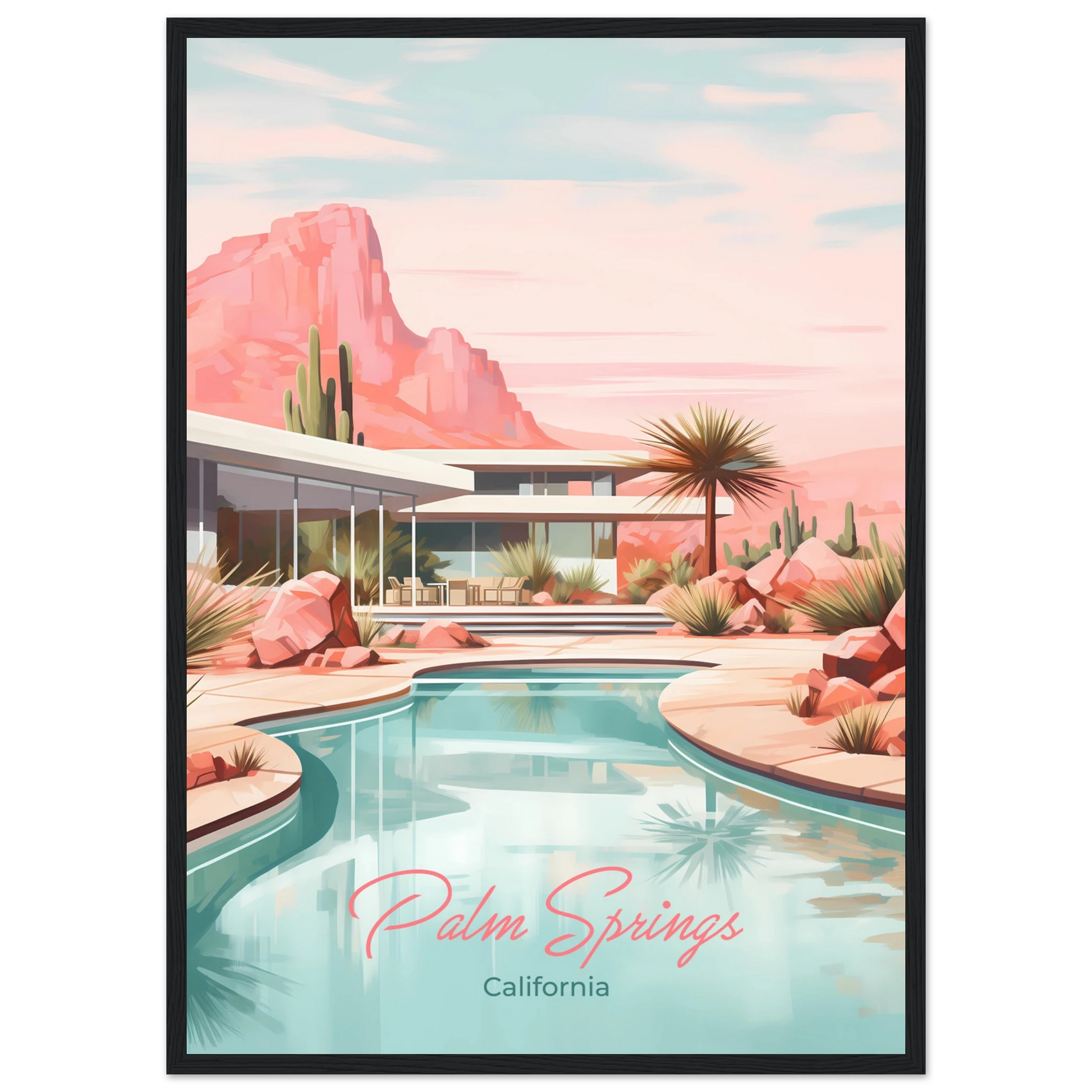 4a35601a-b9ec-4c07-b4db-ac5ee1a4ddb5