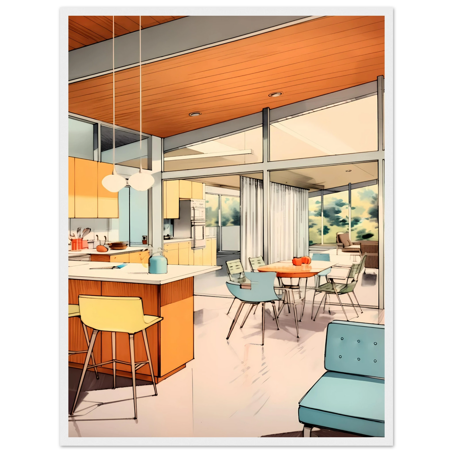 4a4feba6-5f88-4b0a-bb34-4c635a68f61e