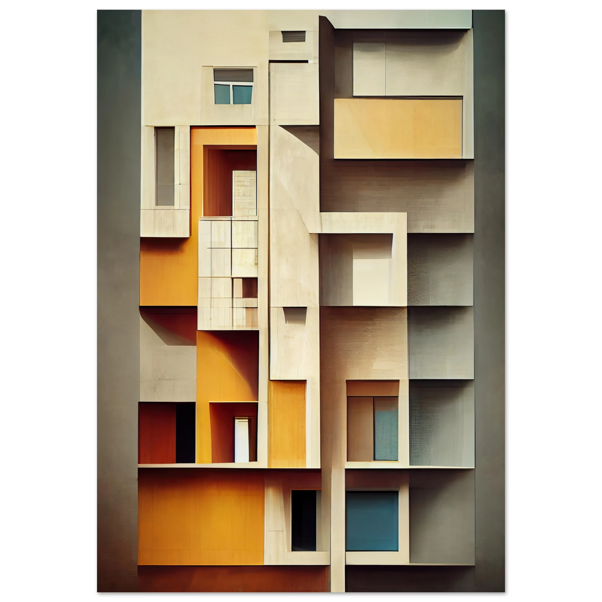 4a5b25bb-d915-4444-a718-7e9413925ce9