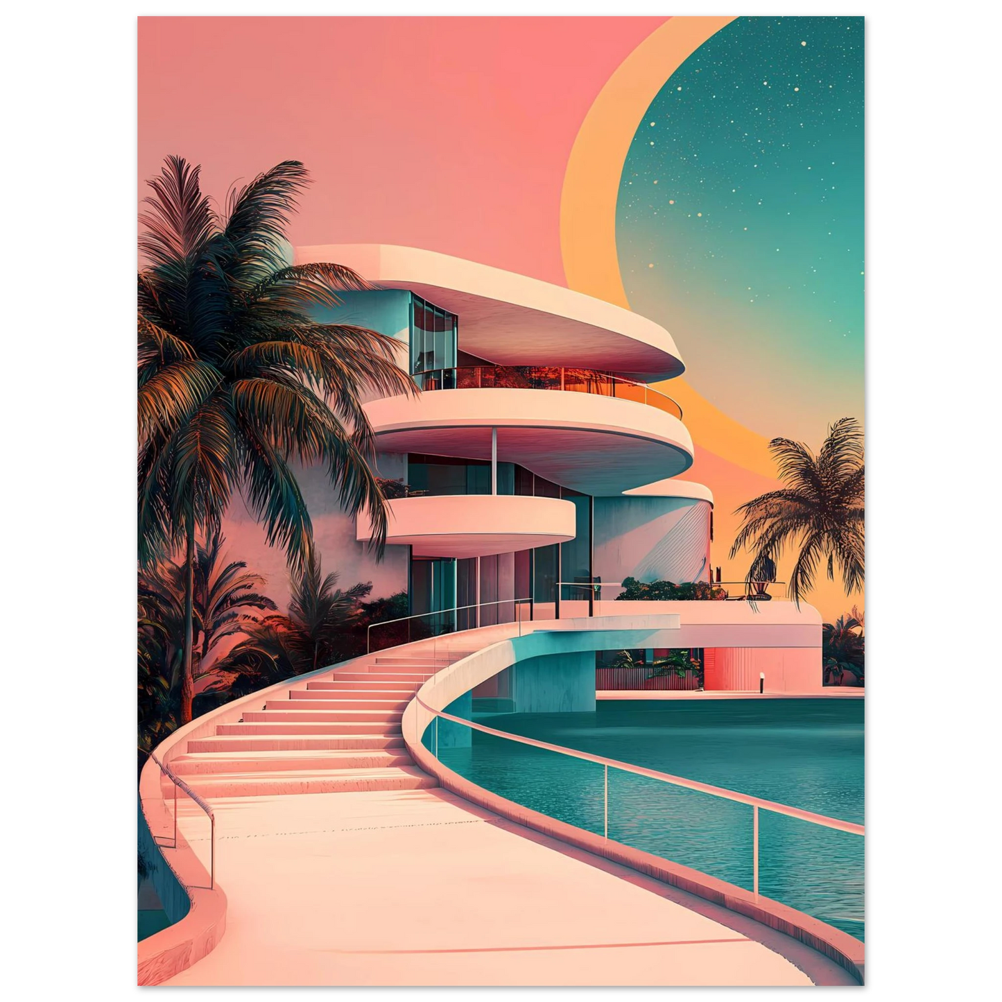 4a651b30-2999-4364-be45-bf3f73144988