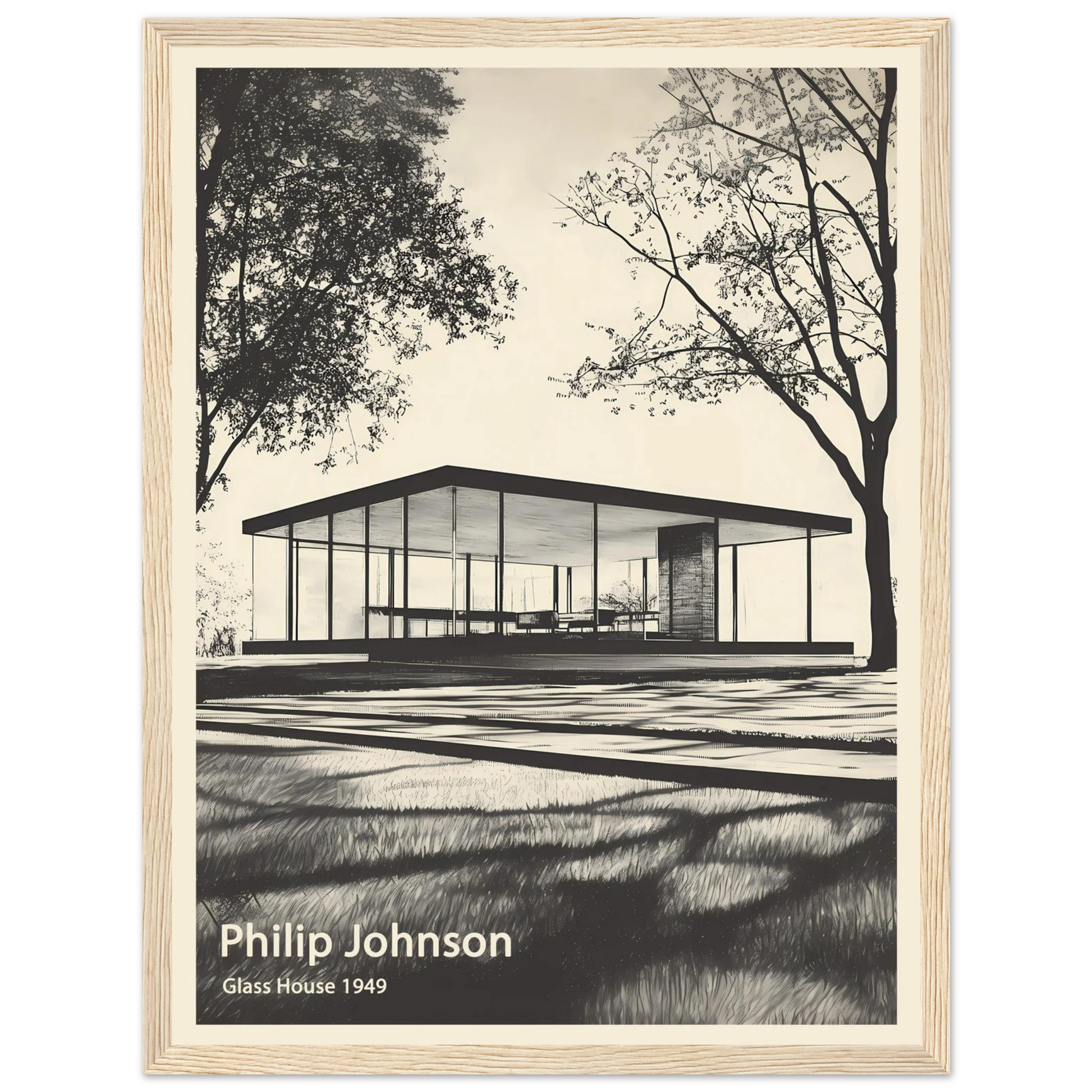 4a6913d0-313b-49b3-b5db-6e9b6c5b4ceb