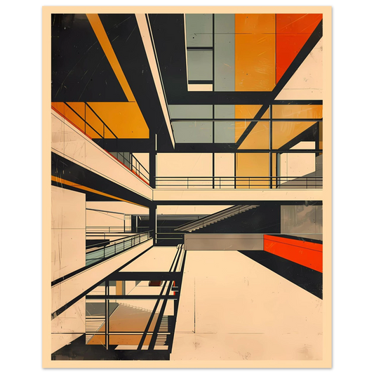 4a7733b6-1ce1-4507-974c-acf9d0acaca4