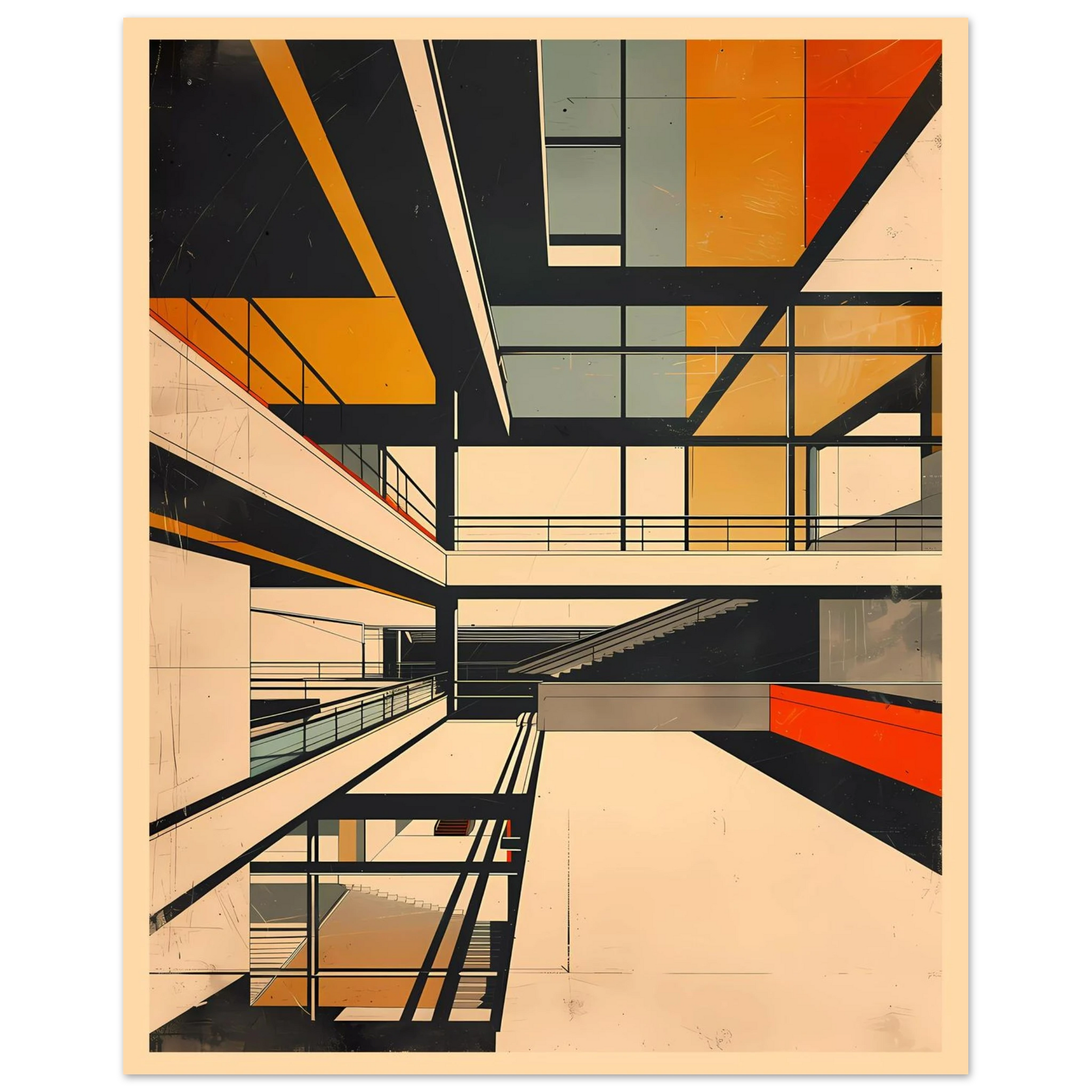 4a7733b6-1ce1-4507-974c-acf9d0acaca4