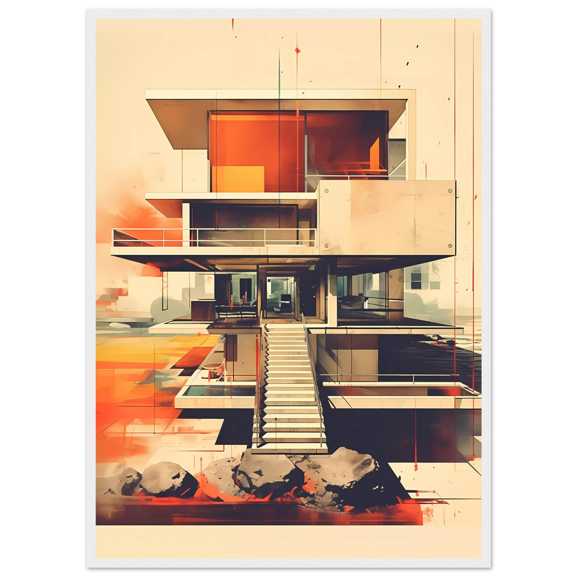 4a8e8c37-e409-4ea8-849d-fb7293a02147