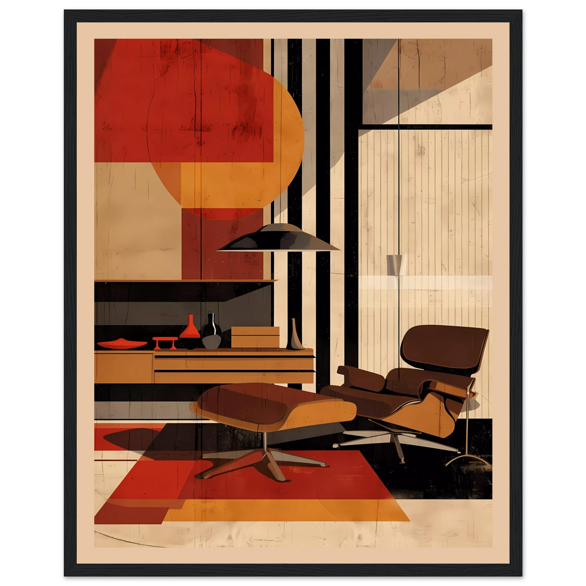 4a9aa0f2-92cc-4625-afb2-04447e759047