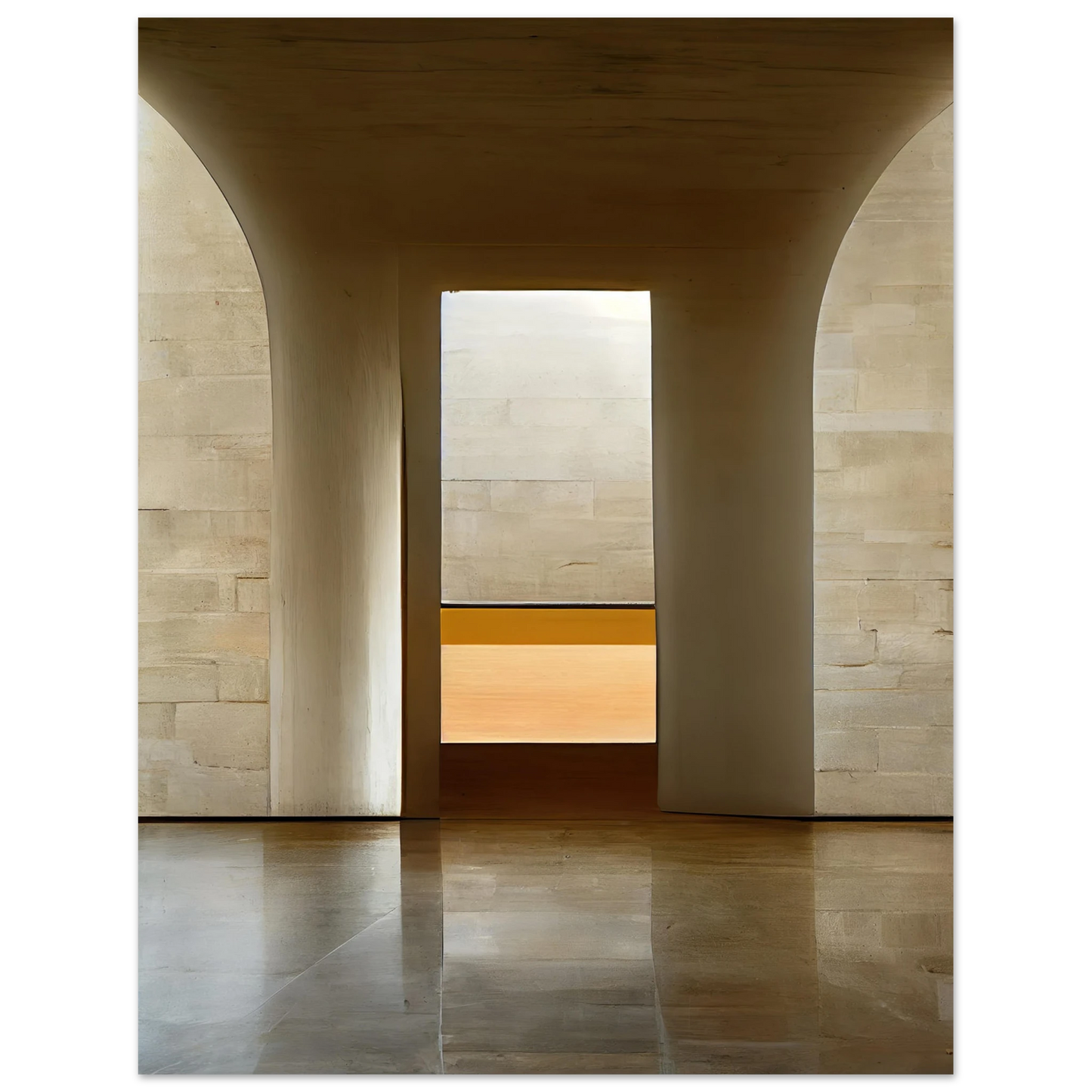 4aa06299-43ba-48ae-b74c-f184b16ac3b4