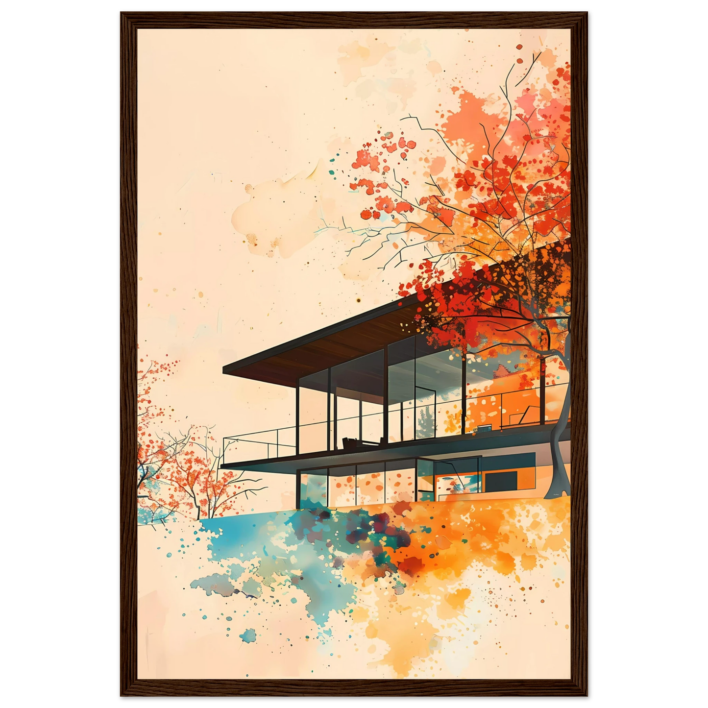 4aa5f5b5-5fbf-473f-b363-fa65b93b7e34