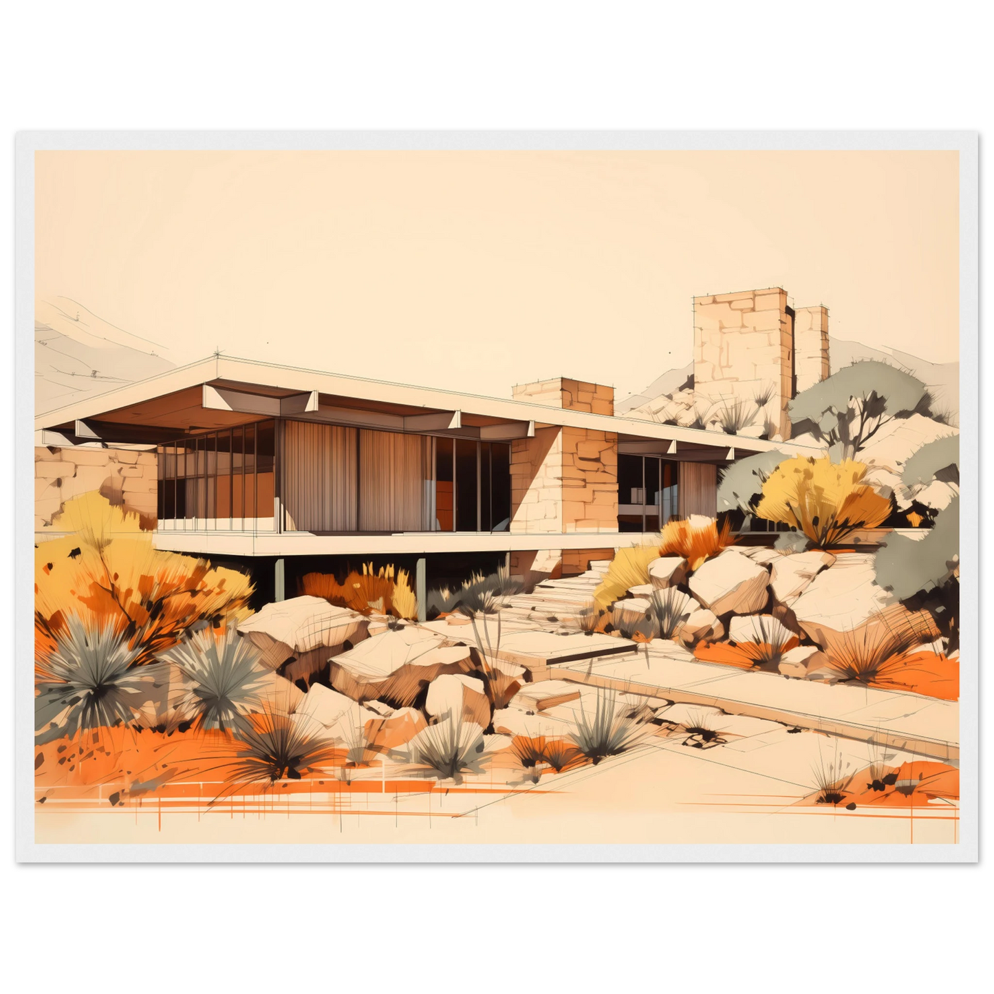 4ad9a0c9-ceac-4030-aa02-05f6f47cafa0