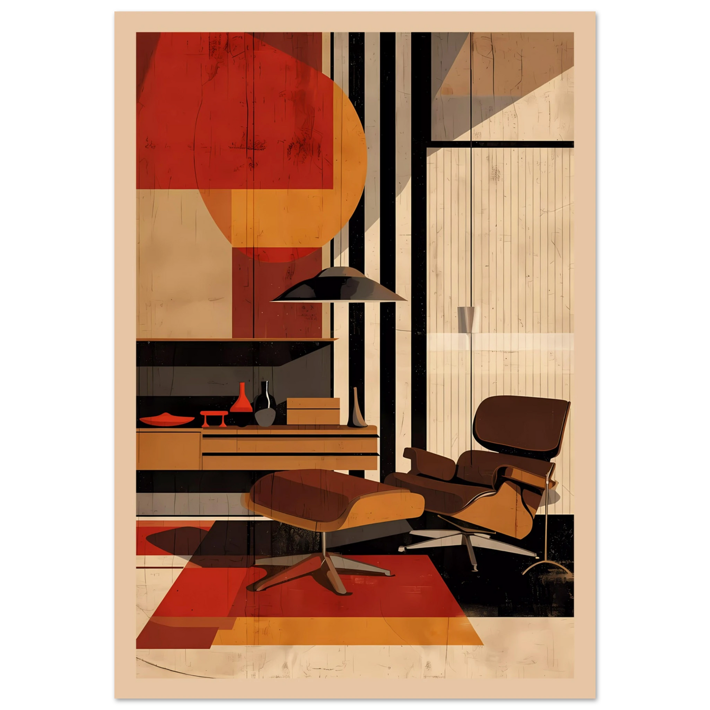 4af034f4-5b21-4c33-a63b-ae996da86cc9