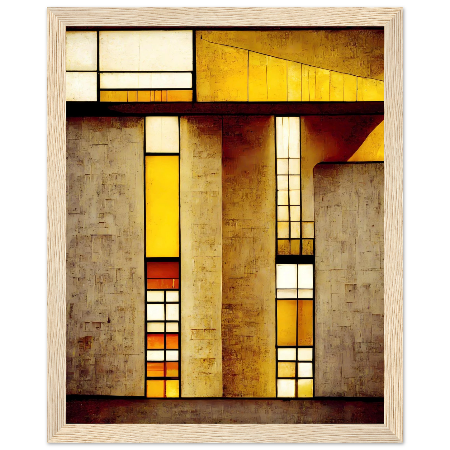 4af62eee-1096-43d4-b425-9ae76aa6e338