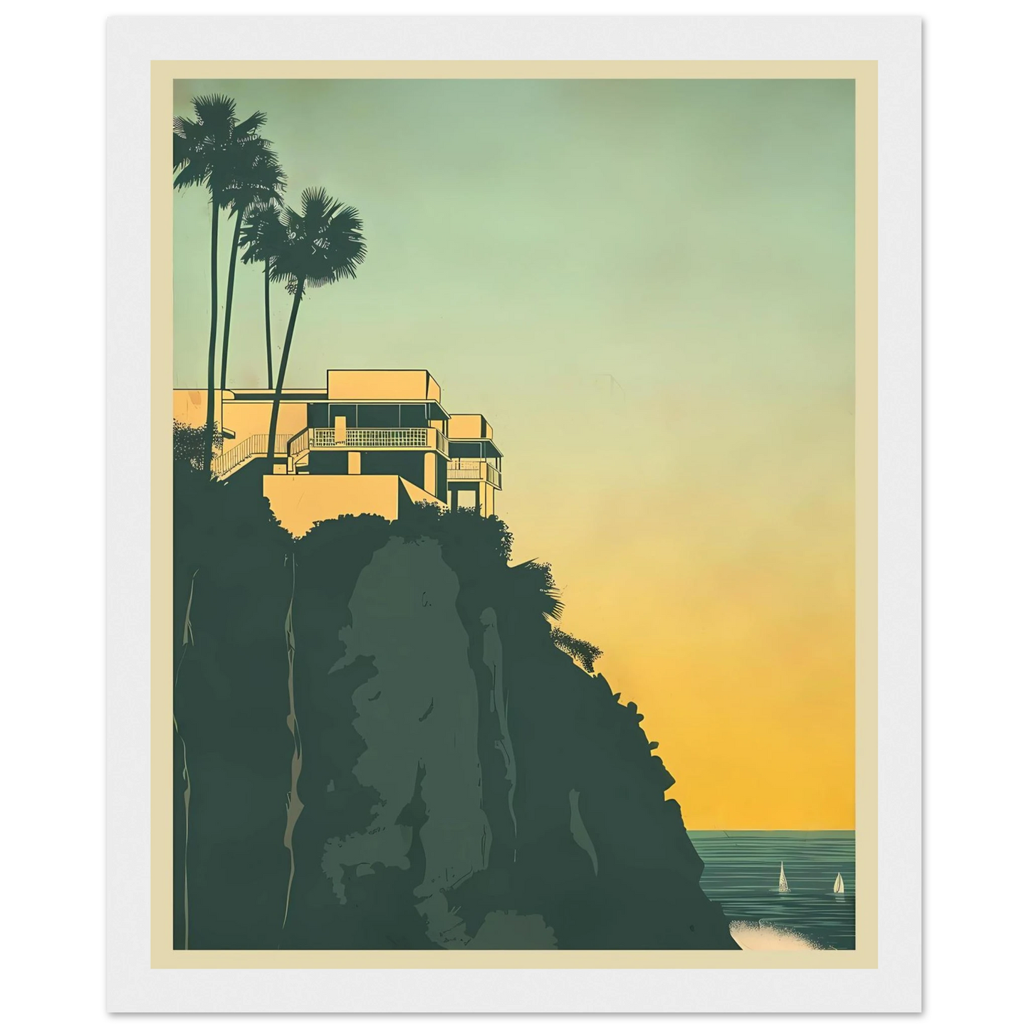 4b02c63e-a874-48ad-bebe-d5bdb4893a81