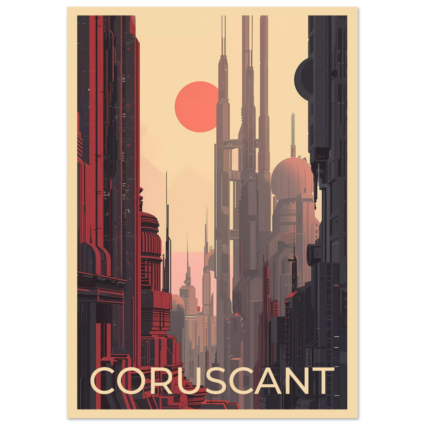 4b0d8b14-9077-4fcb-8b69-df5af56ee956