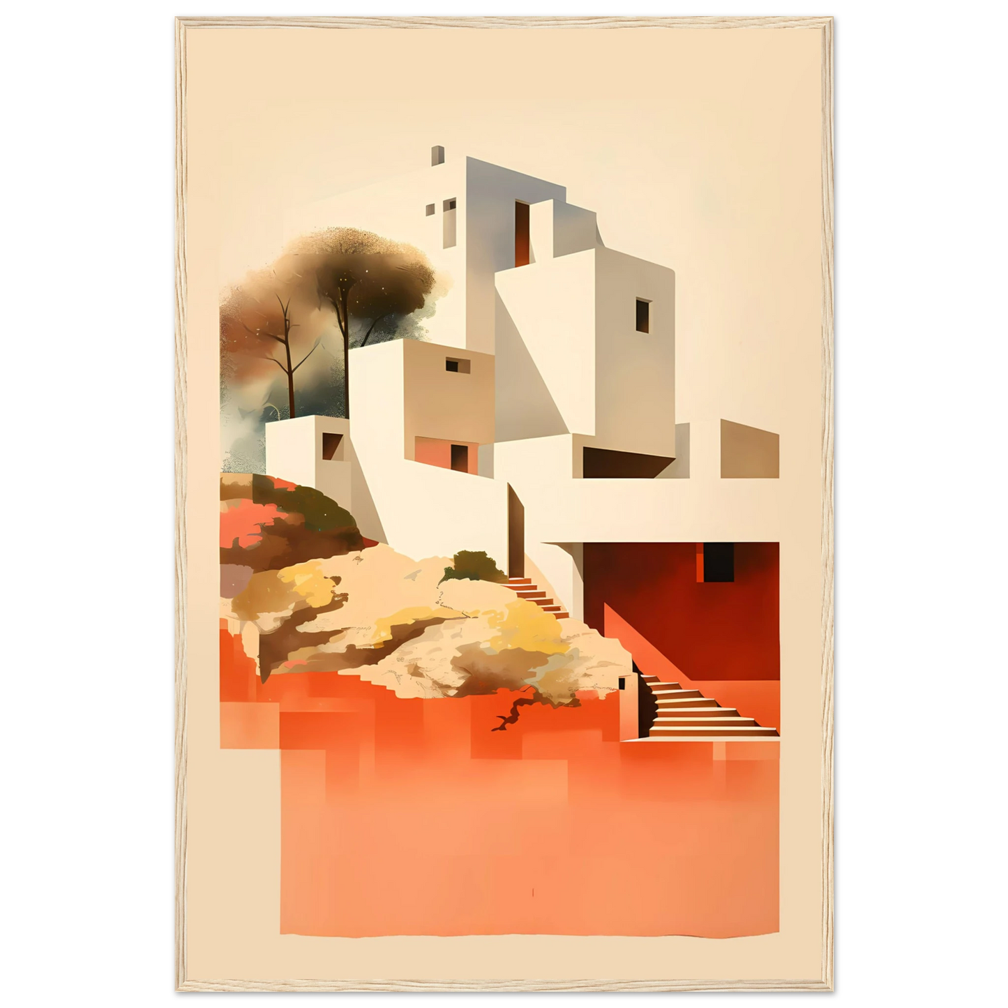 4b119c4e-436a-4506-a606-efcdfebdbcba