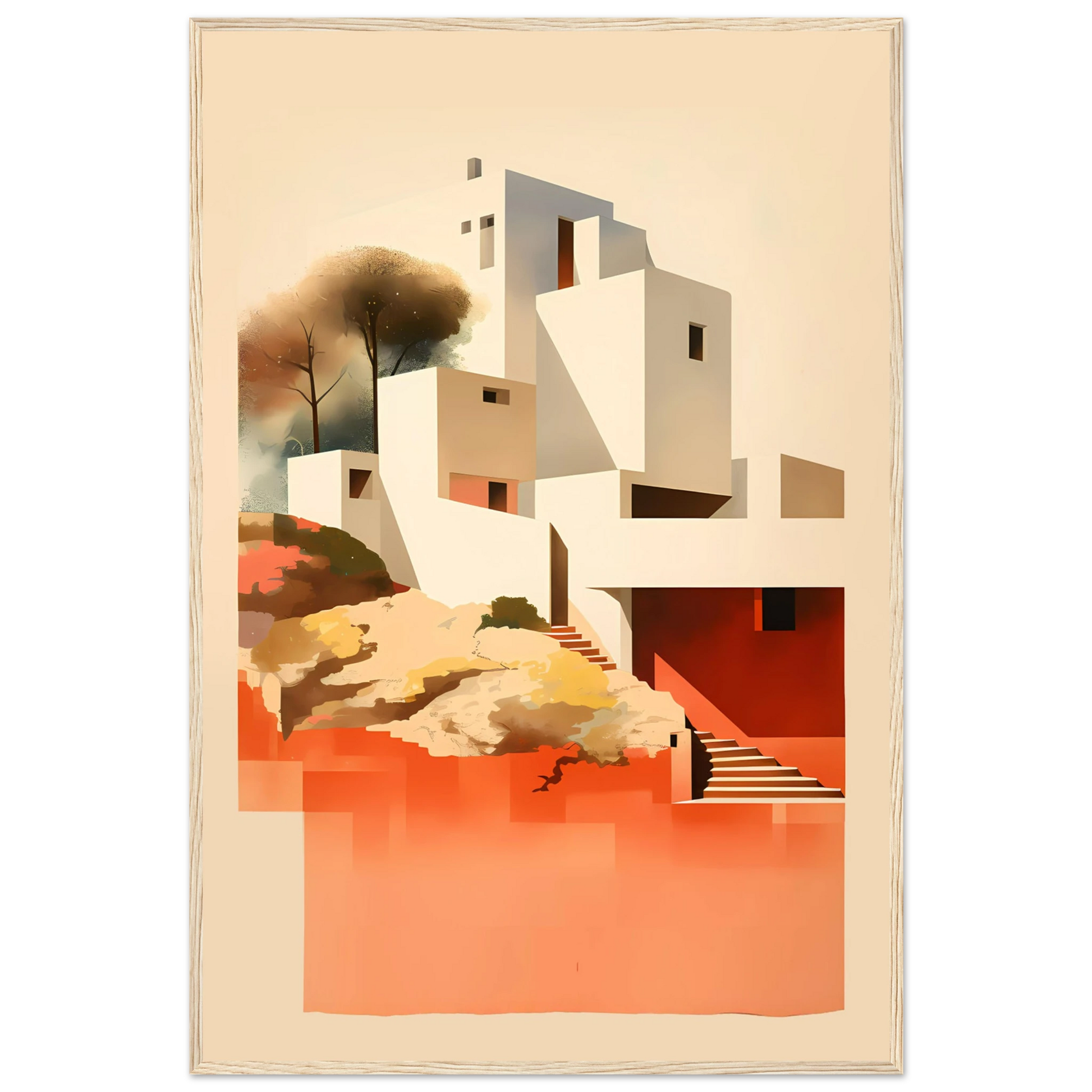 4b119c4e-436a-4506-a606-efcdfebdbcba