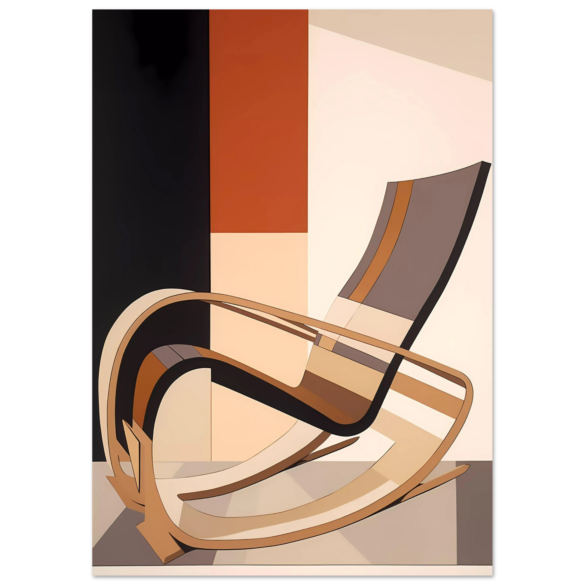 4b1442da-93ae-4239-8e06-d3b3a16c7f46