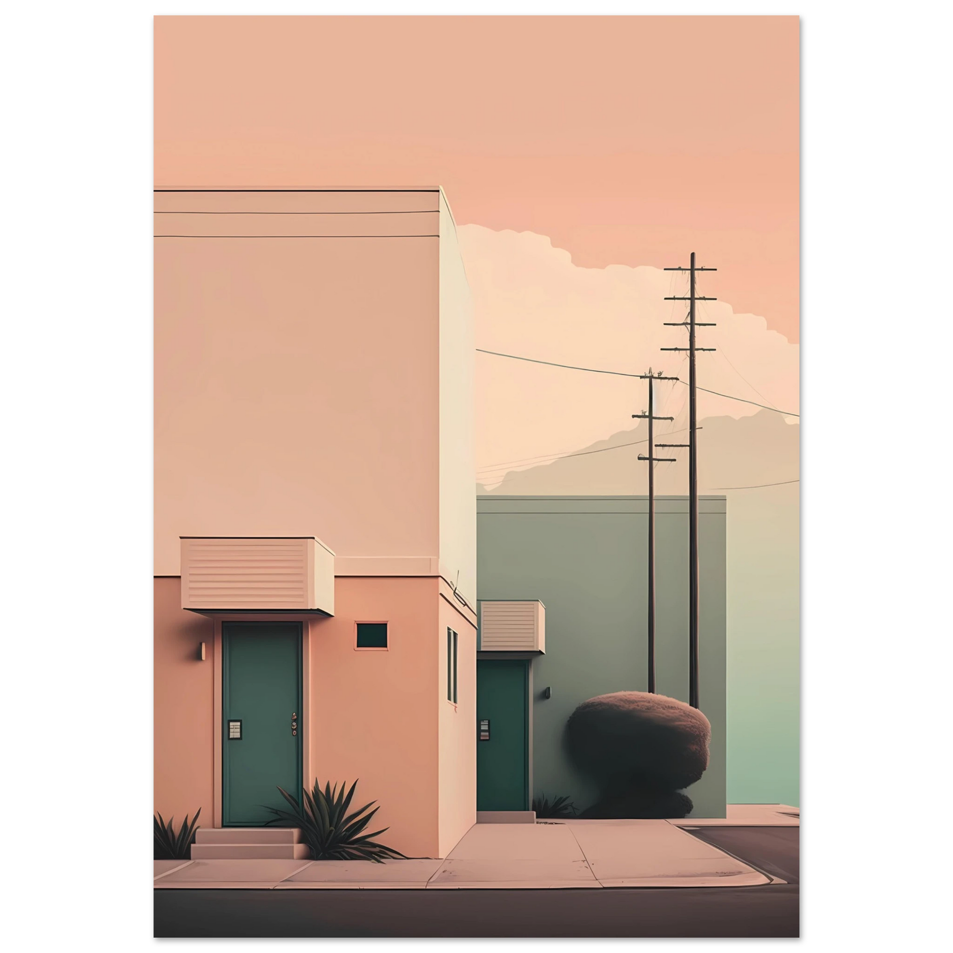 4b323a52-2657-4f04-bca2-cf3bbcadd0a1