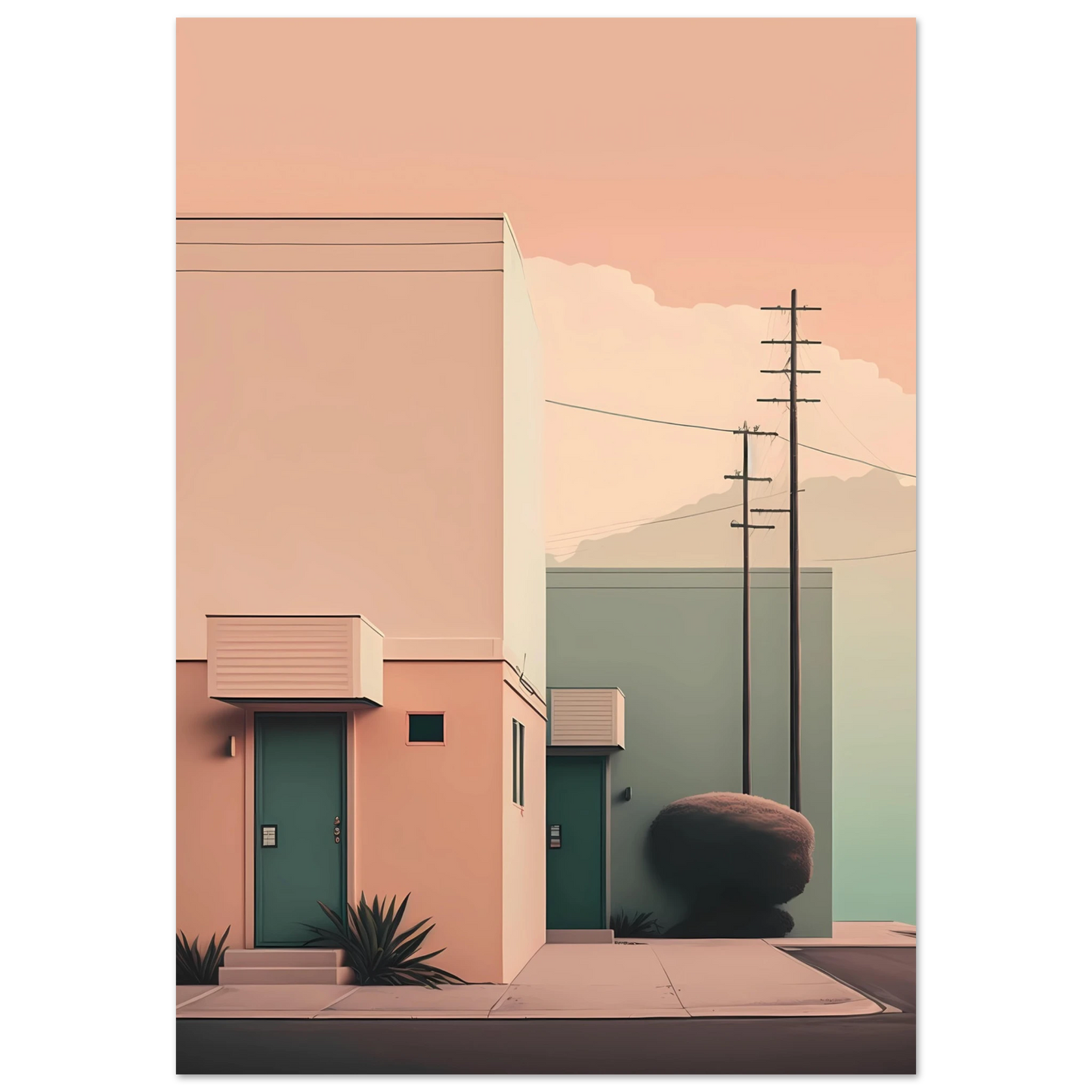 4b323a52-2657-4f04-bca2-cf3bbcadd0a1