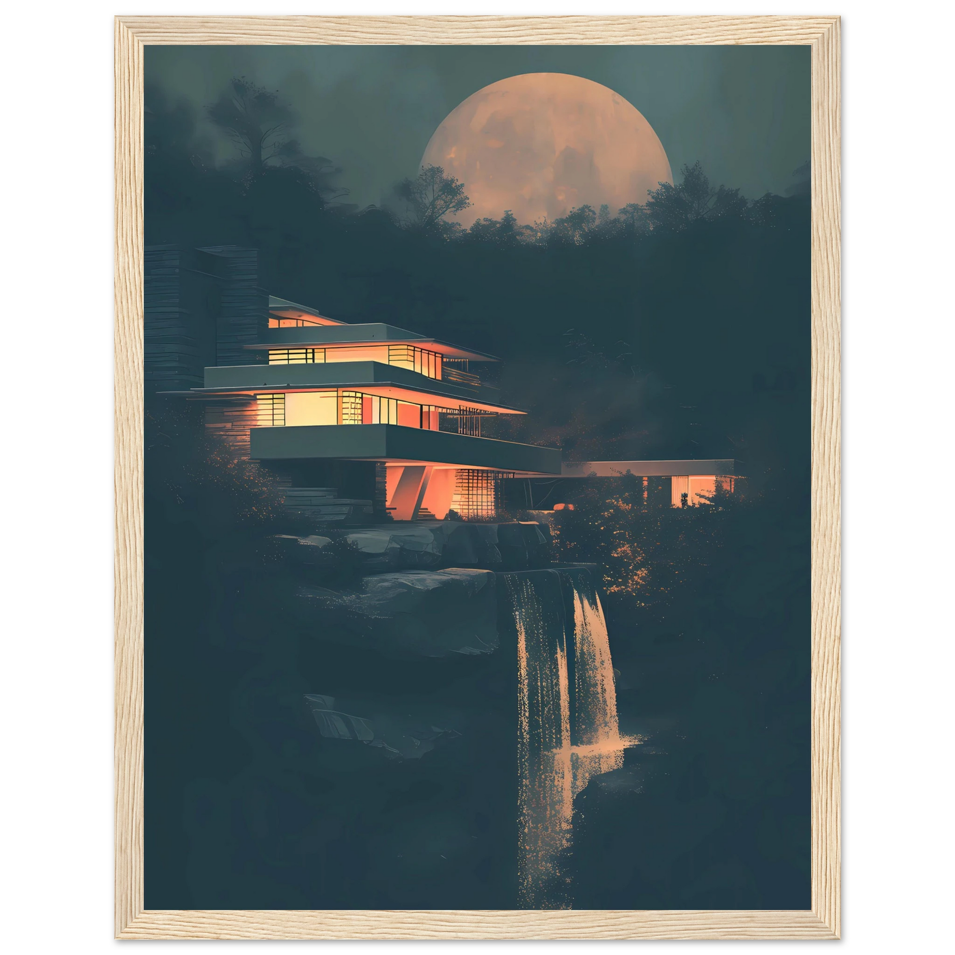 4b355ed0-4db2-443d-9fc2-5ff36bd15227