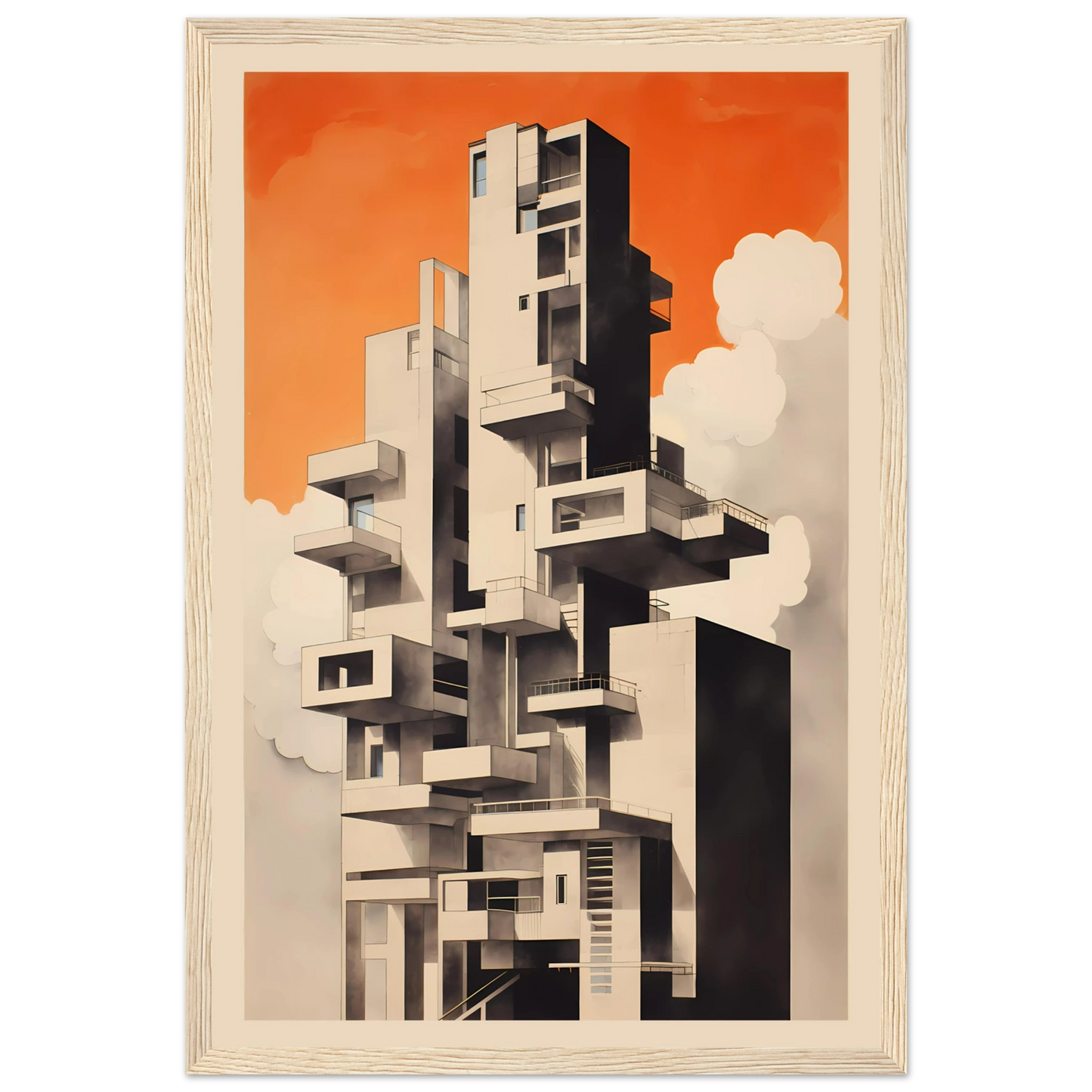 4b4a2d04-1df1-415e-b007-339e491ec904