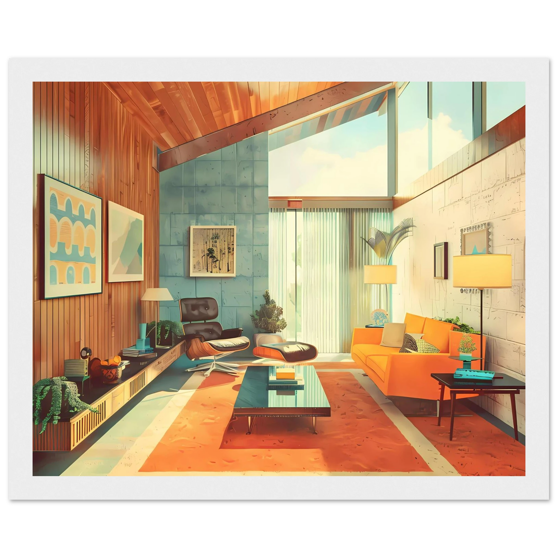 4b4fac6e-a955-4179-b343-e1841a66743d