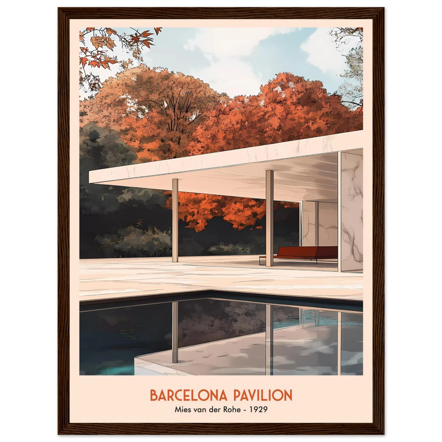 4b66595d-3a04-4de7-812b-895141f42506