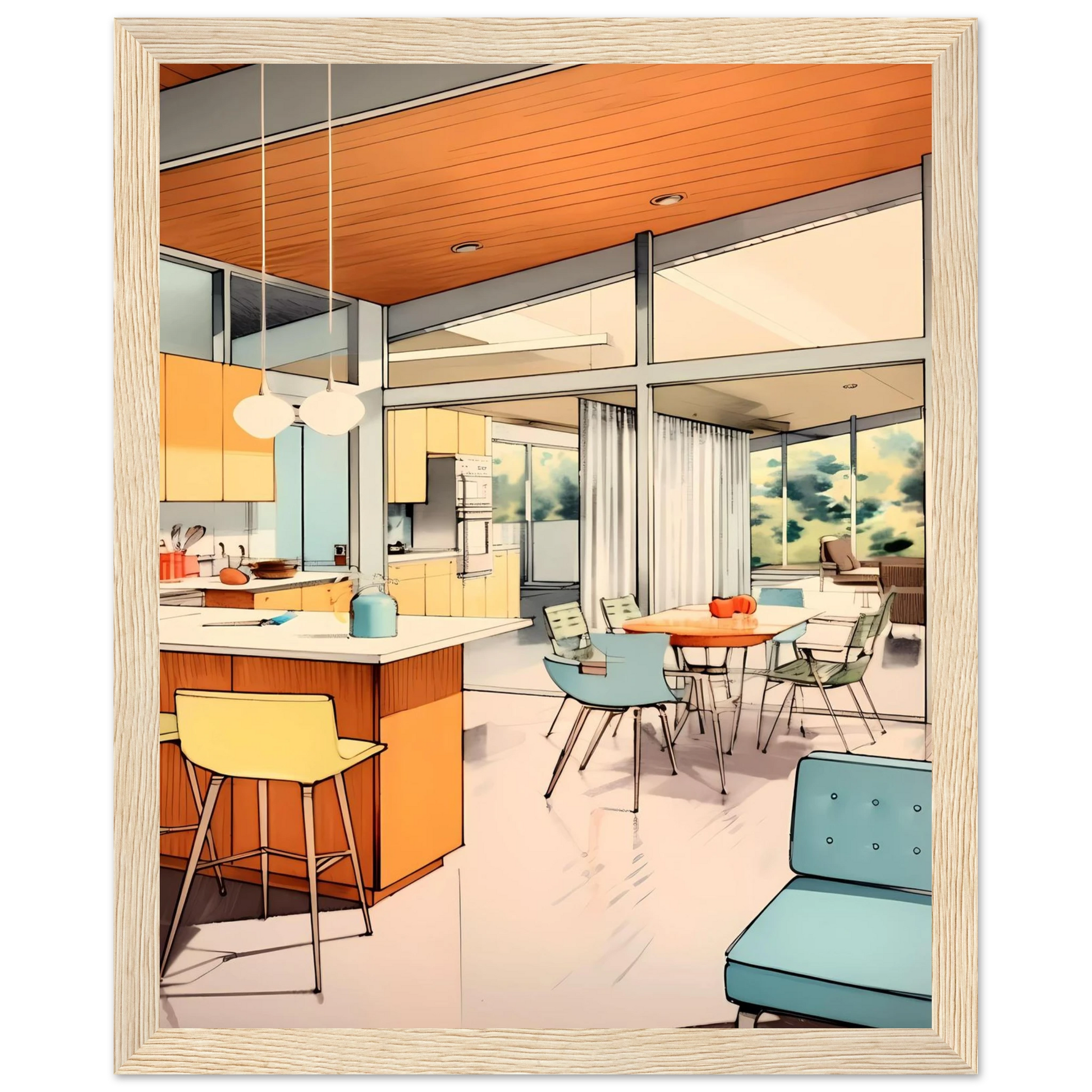 4b673228-a412-4318-a30e-390fec48e6f8