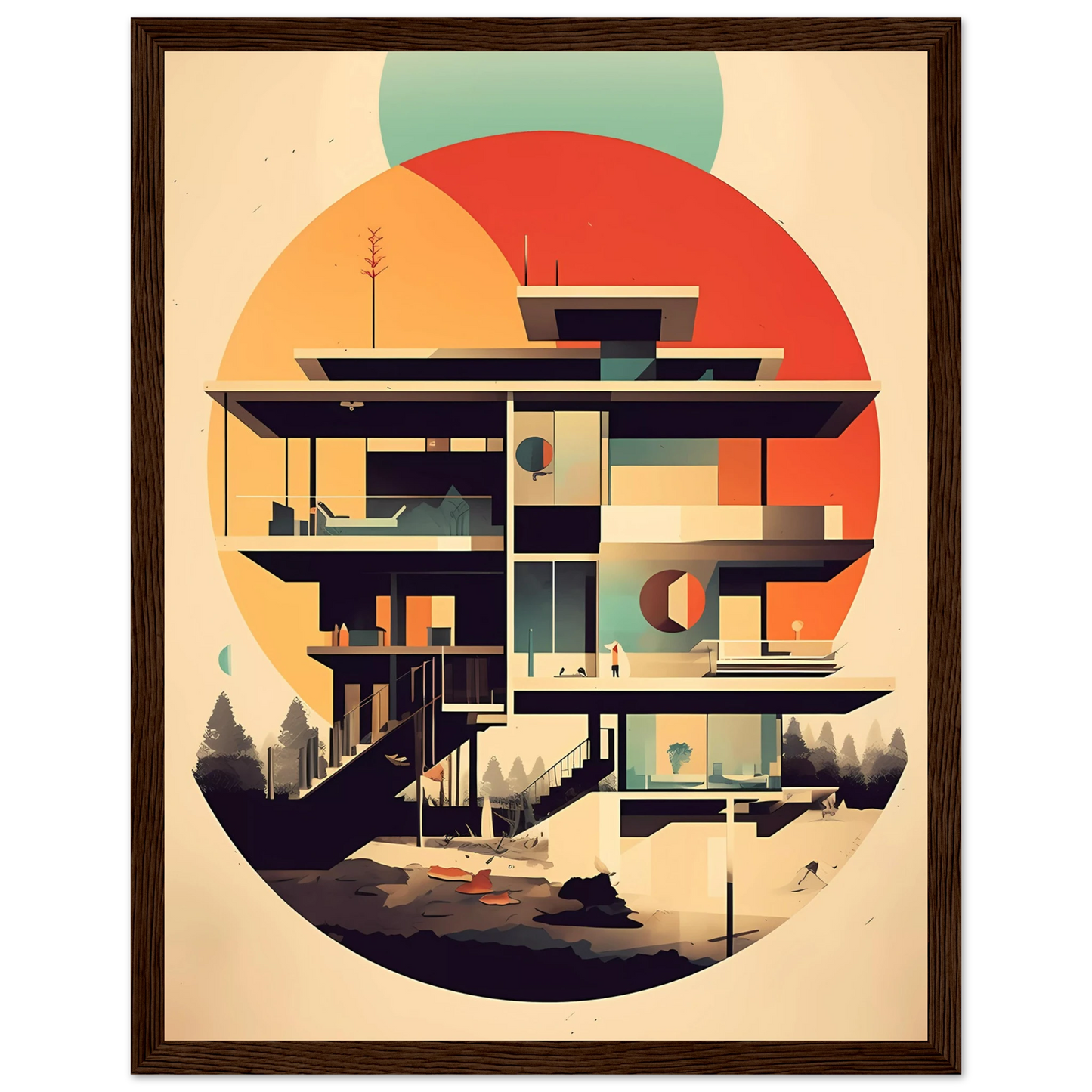 4b677507-f7d2-4144-9f3a-a47191f3ac9c