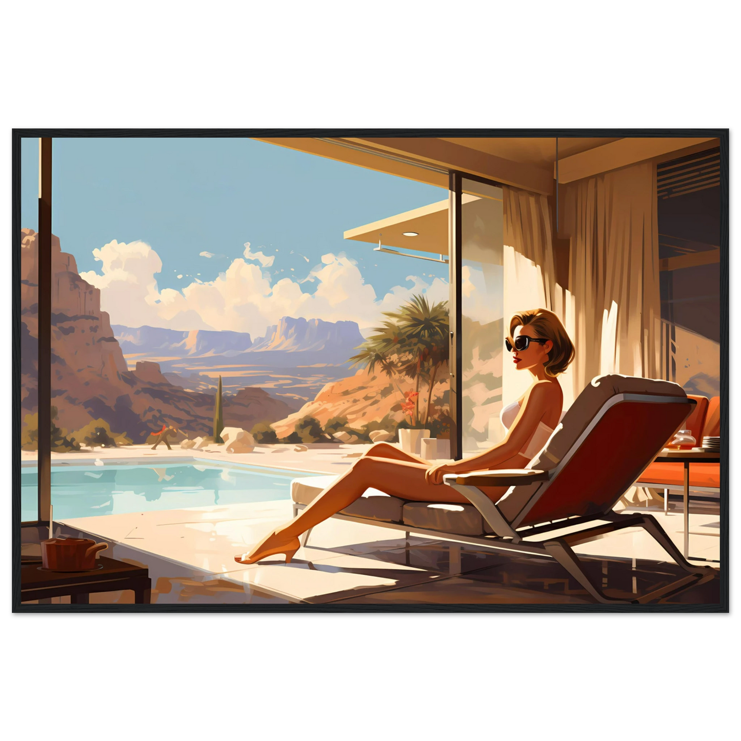 4b68ca03-dd39-43a2-883d-df9c11dc3cd7