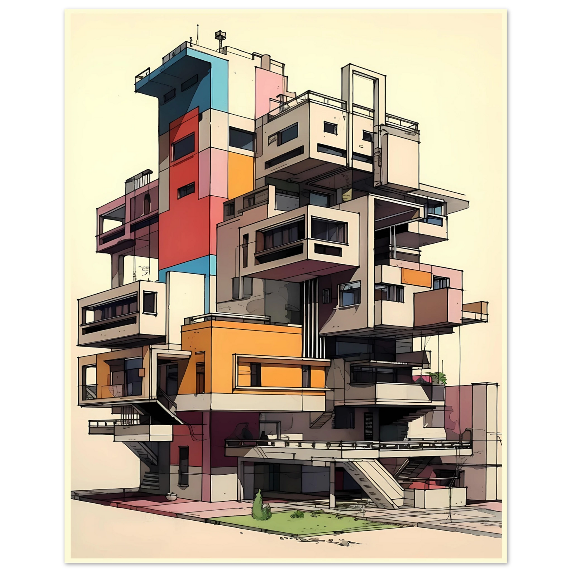 4b705d60-585b-456a-af4f-79bce452e124