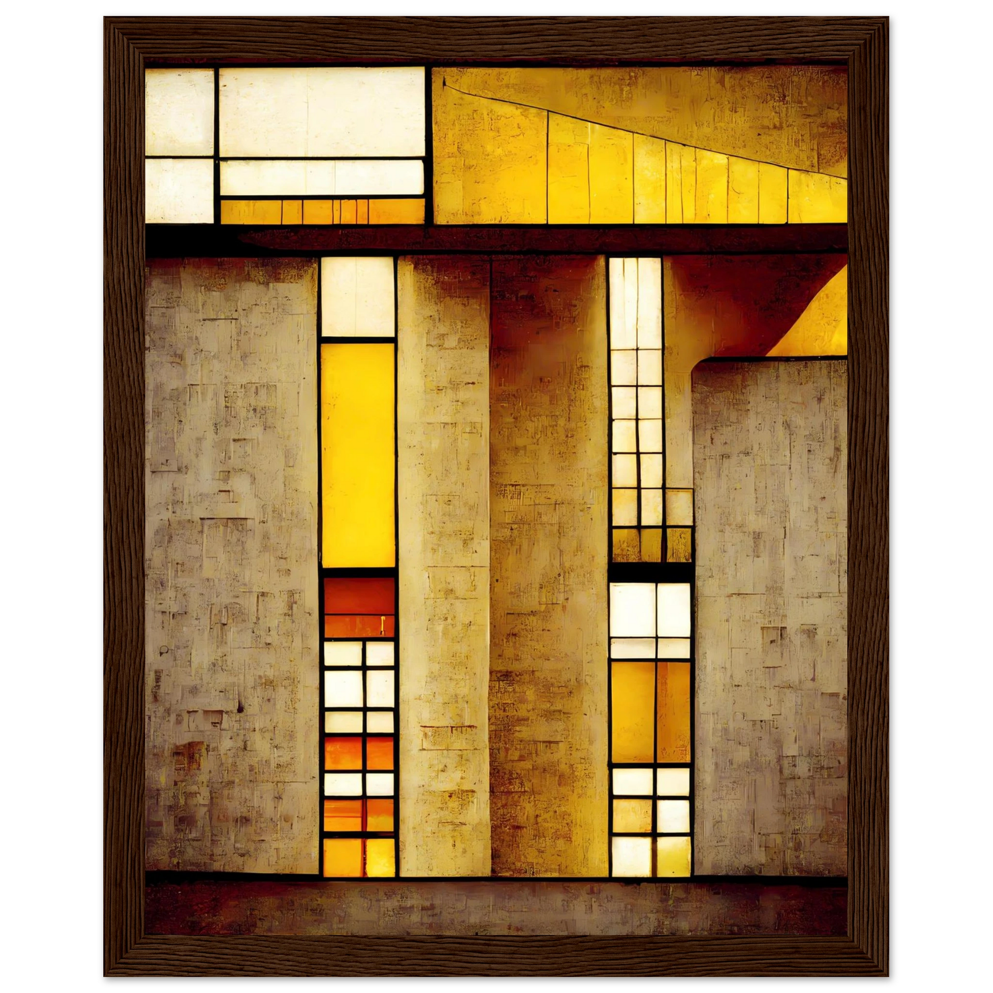 4b7564b9-6f97-4629-b7c1-9479a789bc29