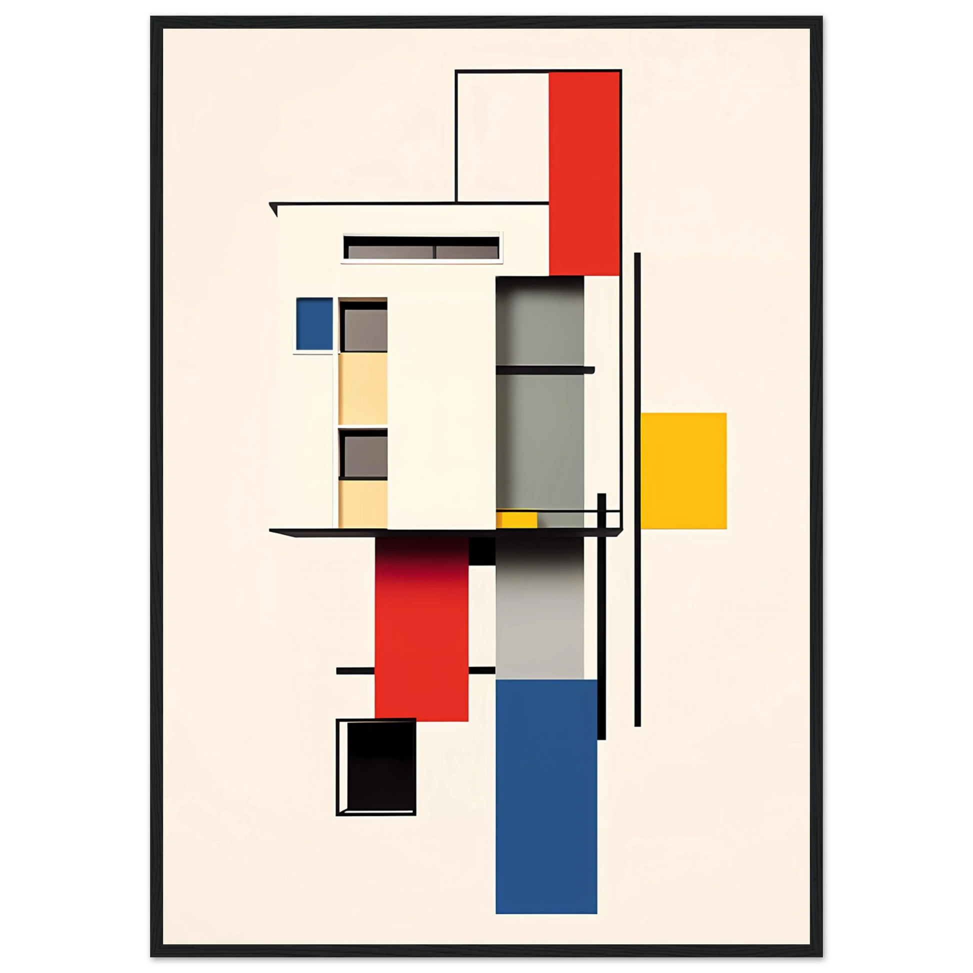 4b91ea71-05e5-42d2-829c-999191088be3