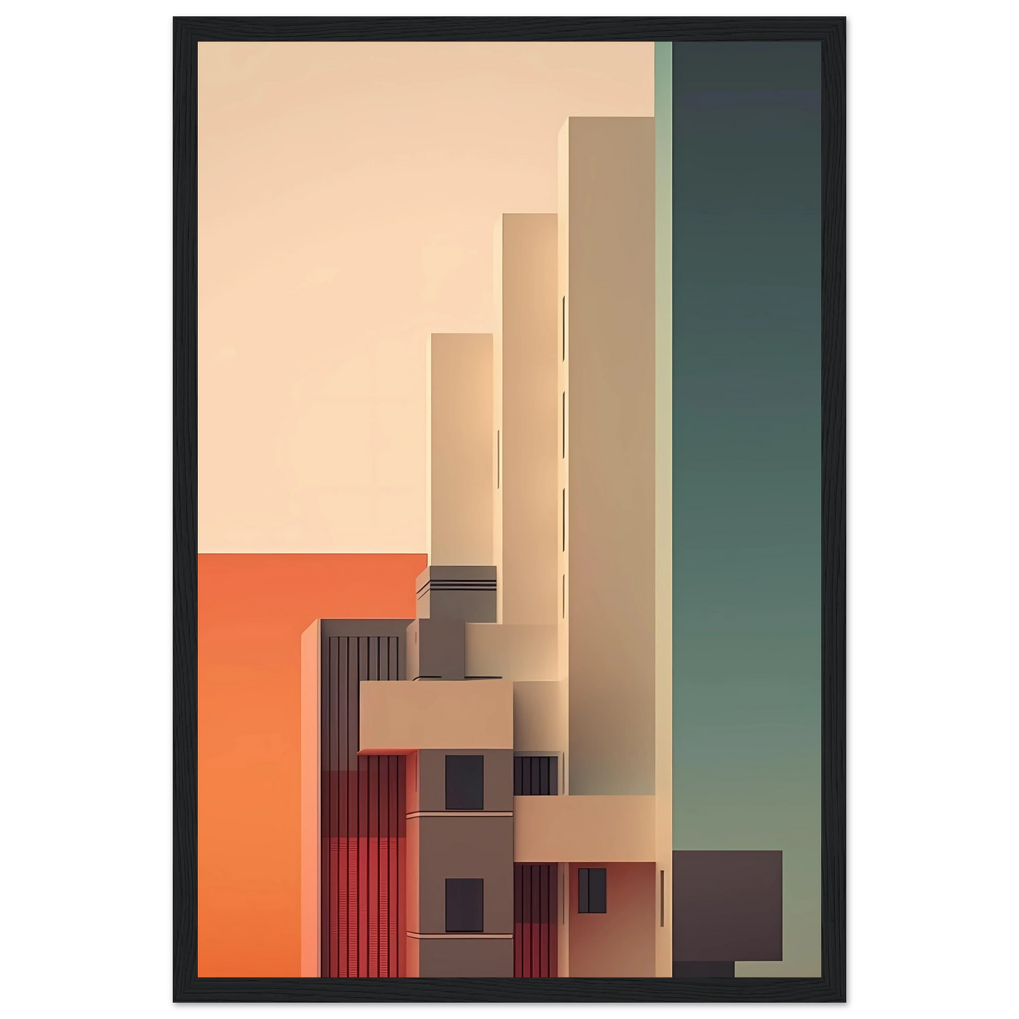 4b931375-39a9-4ca5-bcb6-fe77e0e91286