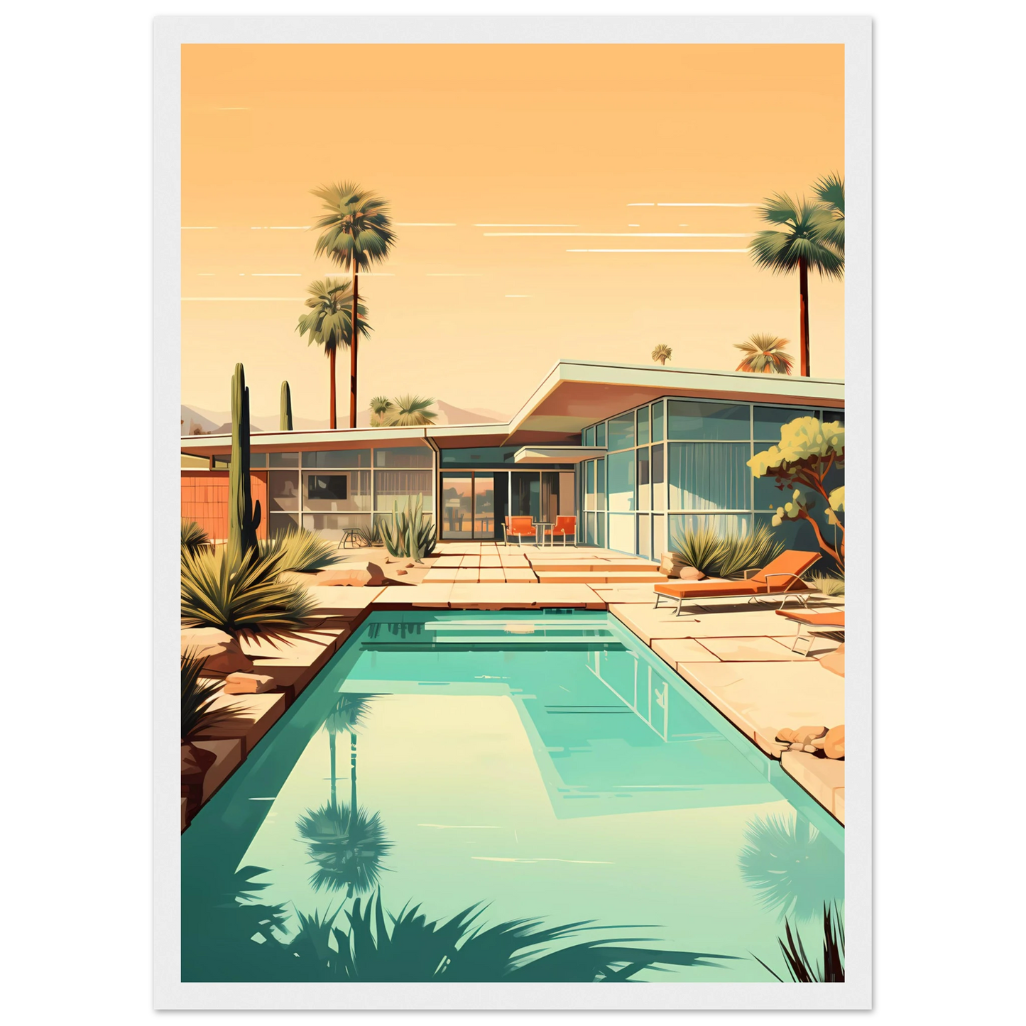 4b9b8773-0339-452c-bcef-16cf58fb5e7f