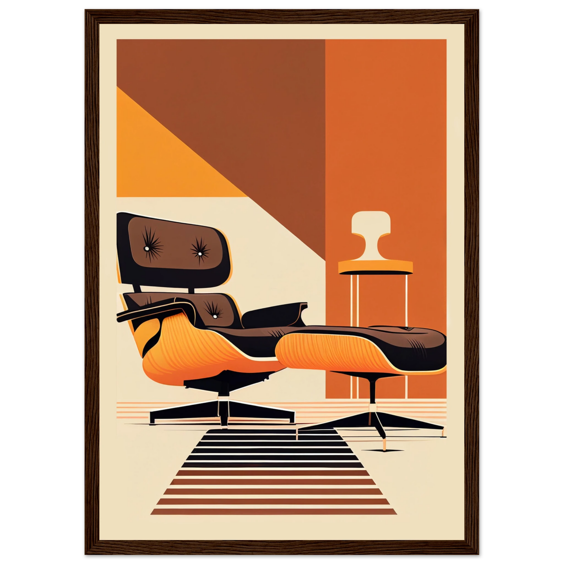 4b9db15b-b0b4-4386-a094-b26111fe9c28