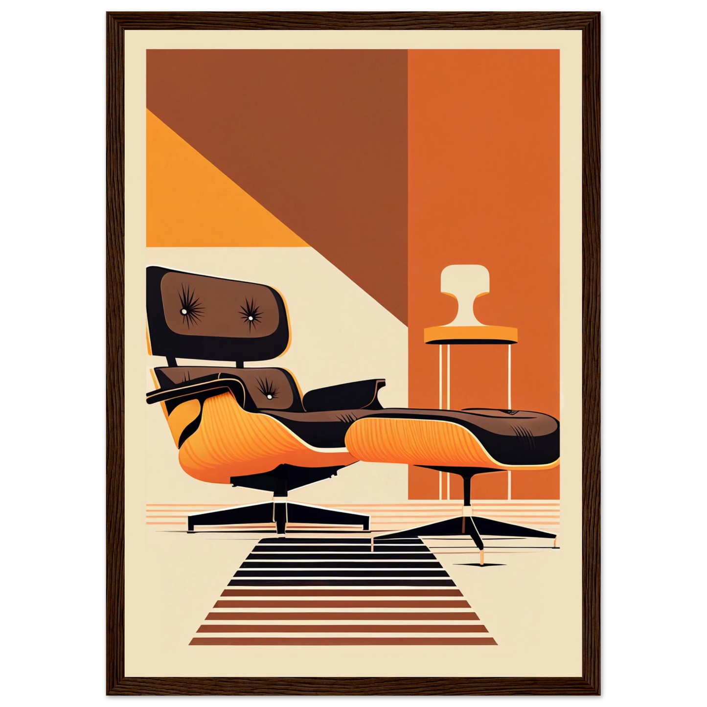 4b9db15b-b0b4-4386-a094-b26111fe9c28